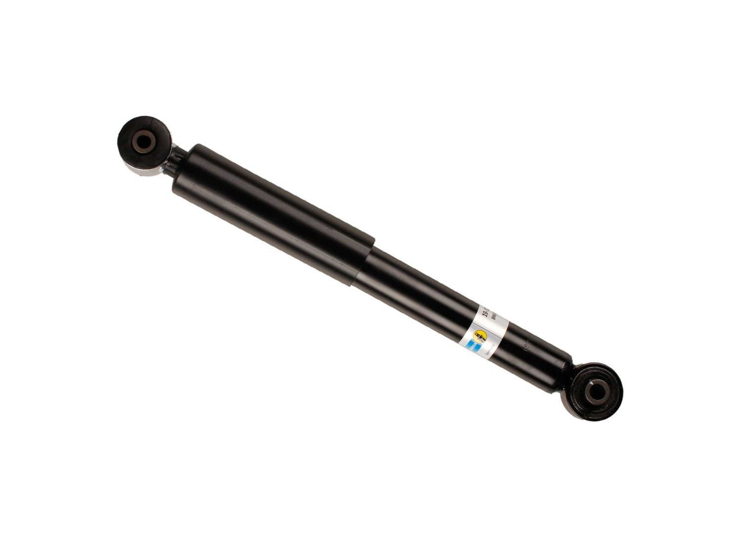 Амортизатор подвески Bilstein B4 задний Ford Mondeo III/BWY универсал (2000-2007), 19-138404 Амортизатор подвески Bilstein B4 задний Ford Mondeo III/BWY универсал (2000-2007), 19-138404
