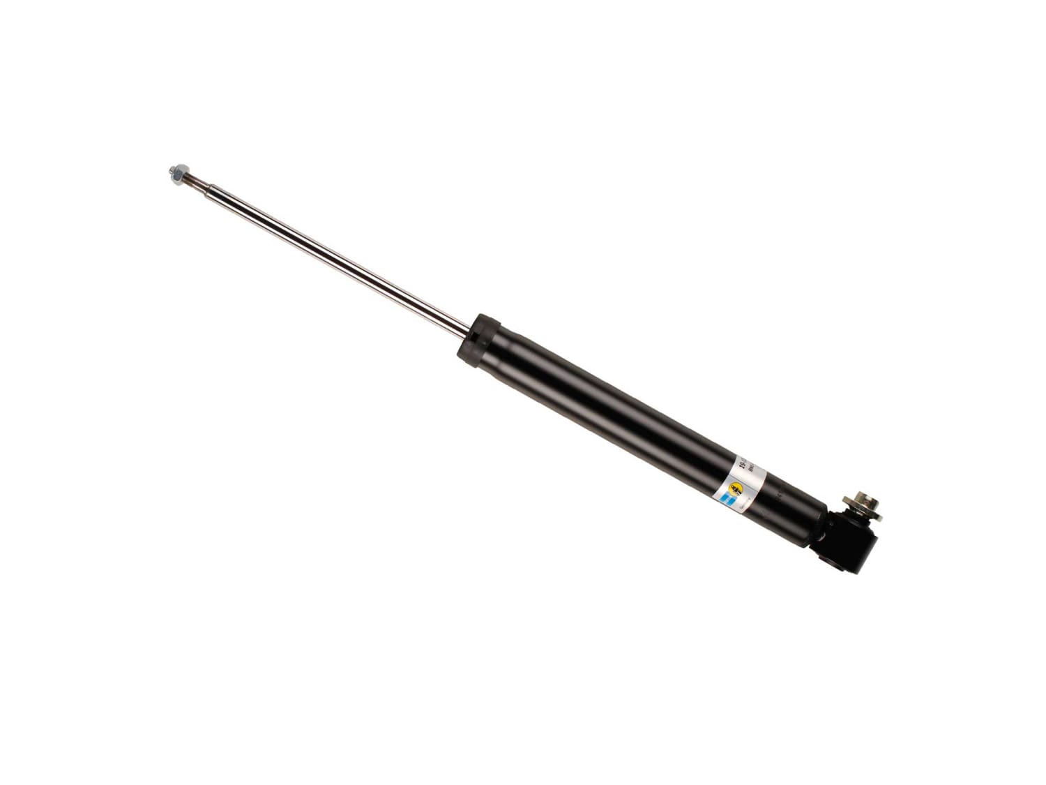 Амортизатор подвески Bilstein B4 задний Audi A6 C6/4F2/4F5 универсал (2004-2011), 19-139968 Амортизатор подвески Bilstein B4 задний Audi A6 C6/4F2/4F5 универсал (2004-2011), 19-139968