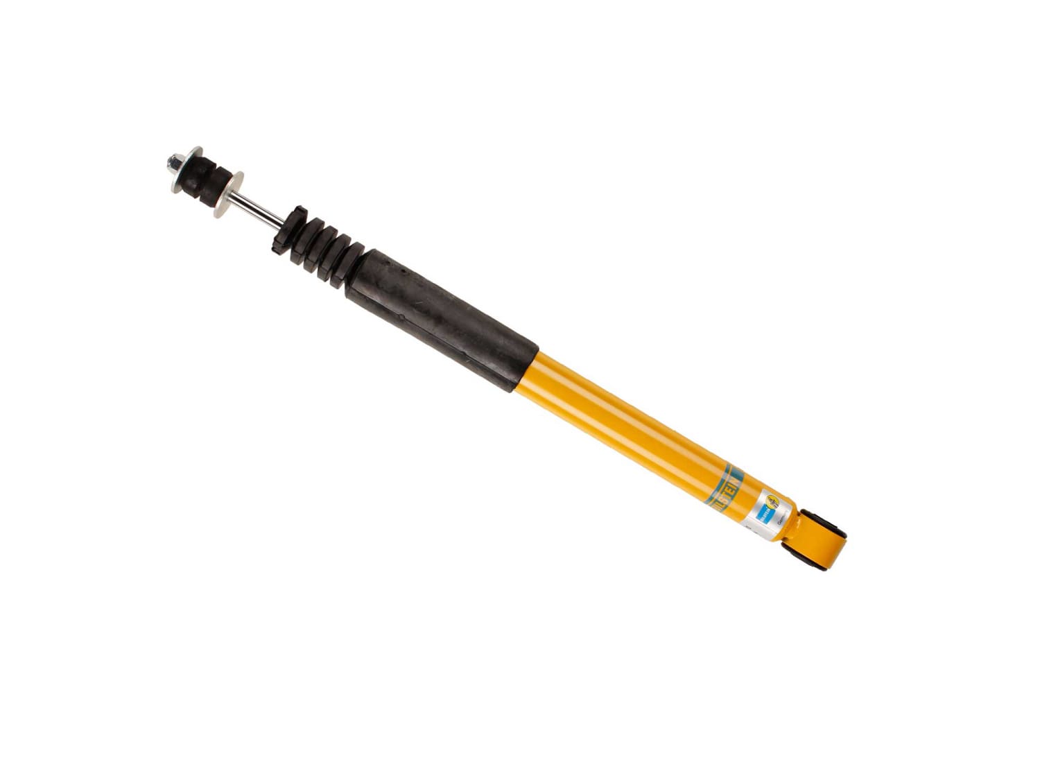 Амортизатор подвески Bilstein B8 Performance Plus задний Lada Largus FS0/FSA/KS0/RS0/KSA универсал (2012-), 19-140391 Амортизатор подвески Bilstein B8 Performance Plus задний Lada Largus FS0/FSA/KS0/RS0/KSA универсал (2012-), 19-140391