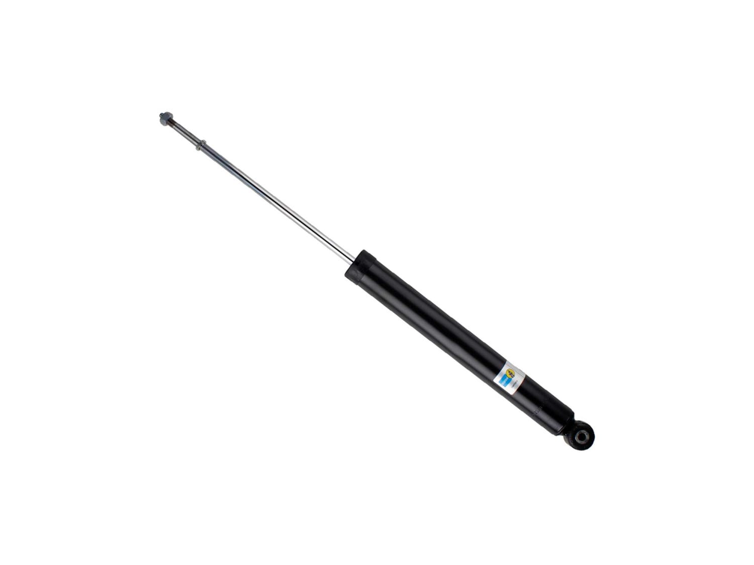 Амортизатор подвески Bilstein B4 задний Citroen C1 PM/PN (2005-2014), 19-147659 Амортизатор подвески Bilstein B4 задний Citroen C1 PM/PN (2005-2014), 19-147659