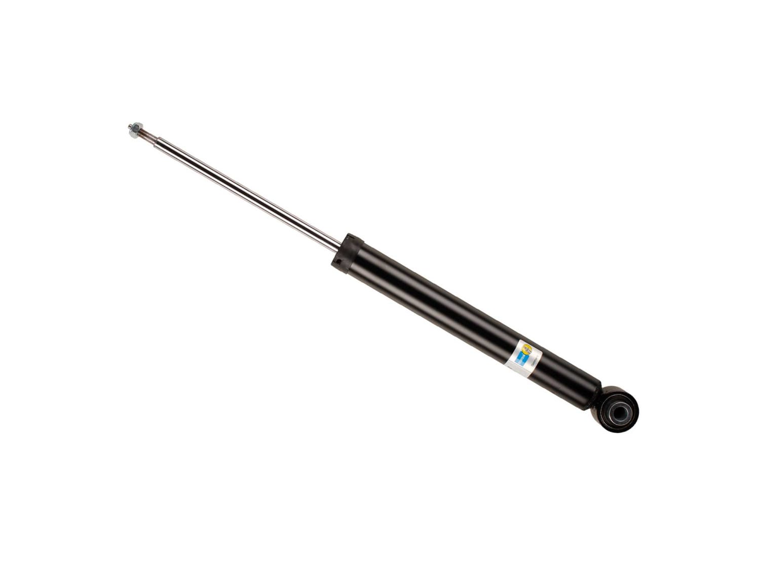 Амортизатор подвески Bilstein B4 задний Audi A4 B7/8EC/8ED универсал (2004-2008), 19-158952 Амортизатор подвески Bilstein B4 задний Audi A4 B7/8EC/8ED универсал (2004-2008), 19-158952