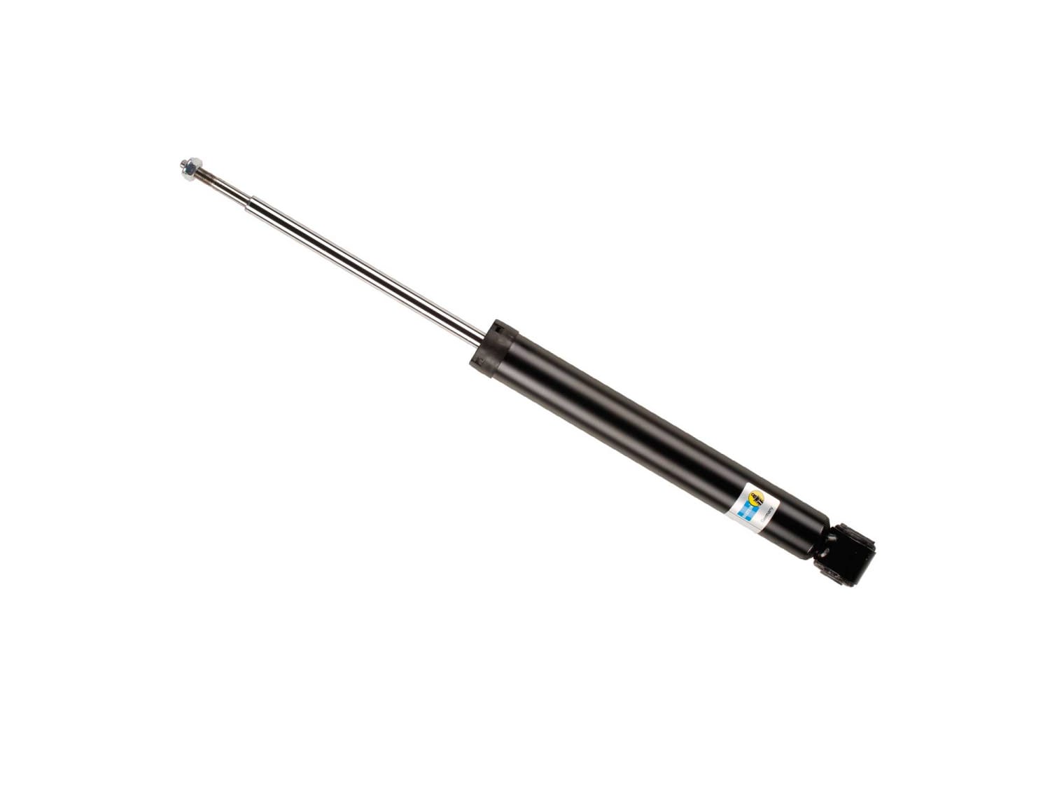 Амортизатор подвески Bilstein B4 задний Volkswagen Eos 1F7/1F8 (2006-2015), 19-164915 Амортизатор подвески Bilstein B4 задний Volkswagen Eos 1F7/1F8 (2006-2015), 19-164915