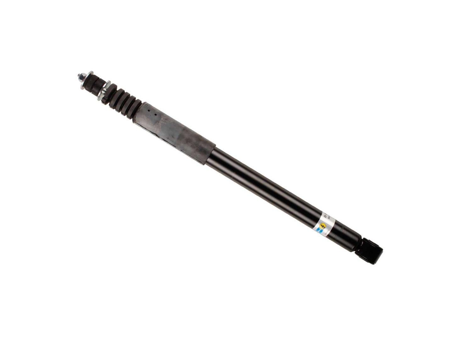 Амортизатор подвески Bilstein B4 задний Dacia Sandero, 19-166384 Амортизатор подвески Bilstein B4 задний Dacia Sandero, 19-166384
