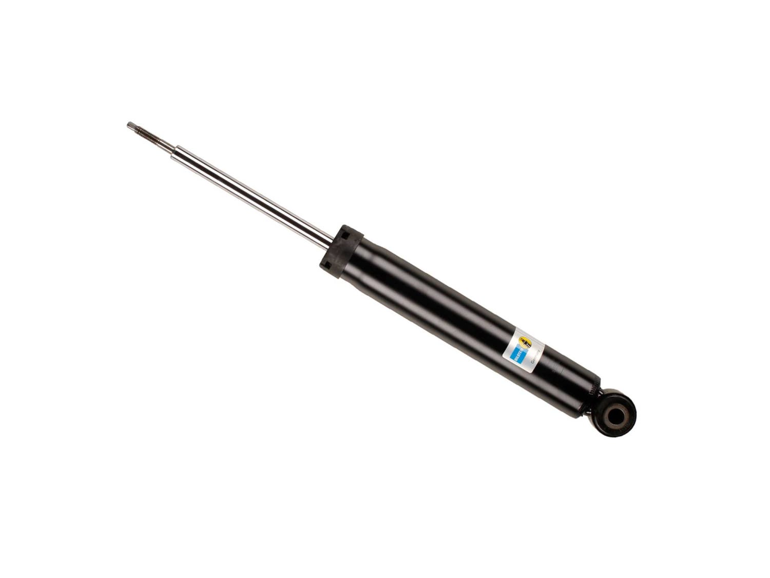 Амортизатор подвески Bilstein B4 задний Volvo V70 III/135 (2007-2016), 19-170206 Амортизатор подвески Bilstein B4 задний Volvo V70 III/135 (2007-2016), 19-170206