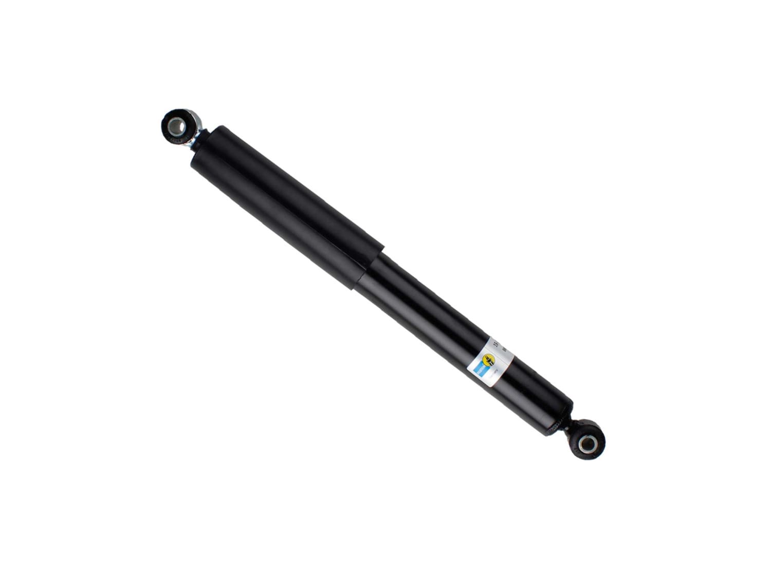 Амортизатор подвески Bilstein B4 задний Mercedes-Benz Sprinter B906 3,5 т; 3 т (2006-2018), 19-171579 Амортизатор подвески Bilstein B4 задний Mercedes-Benz Sprinter B906 3,5 т; 3 т (2006-2018), 19-171579