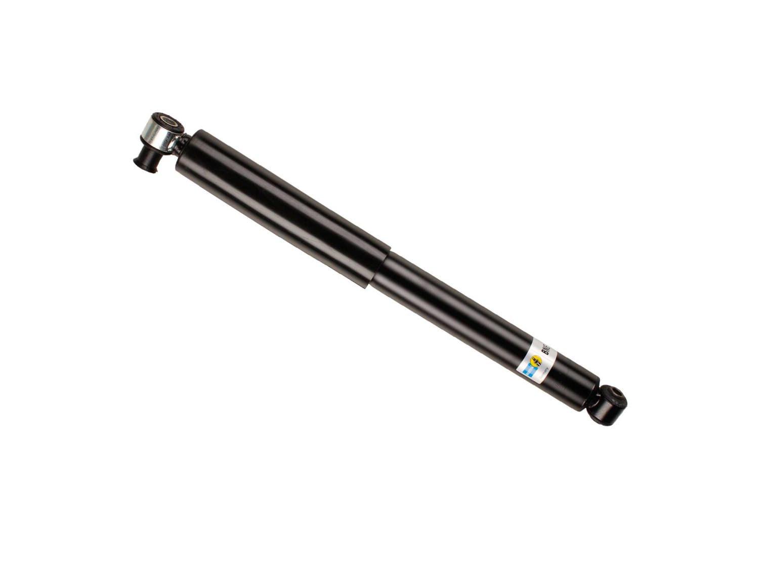 Амортизатор подвески Bilstein B4 задний Ford Transit FD/FB/FS/FZ/FC (2000-2014), 19-172644 Амортизатор подвески Bilstein B4 задний Ford Transit FD/FB/FS/FZ/FC (2000-2014), 19-172644