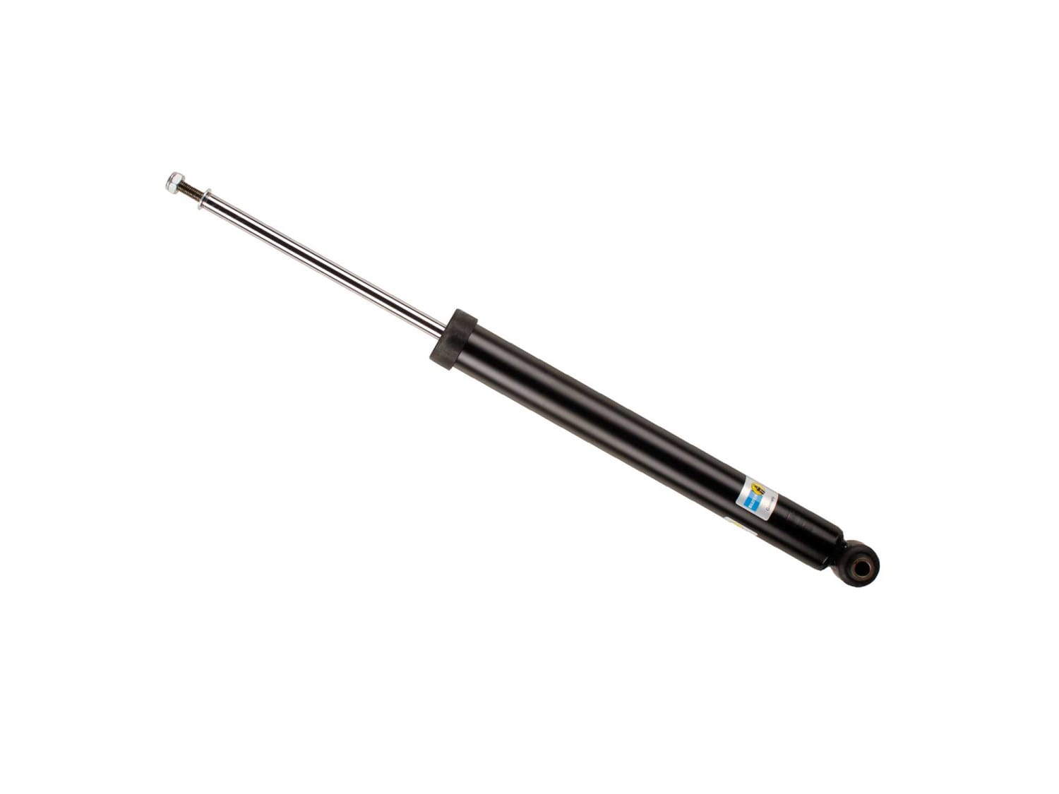 Амортизатор подвески Bilstein B4 задний Alfa Romeo Mito 955 (2008-2018), 19-172859 Амортизатор подвески Bilstein B4 задний Alfa Romeo Mito 955 (2008-2018), 19-172859