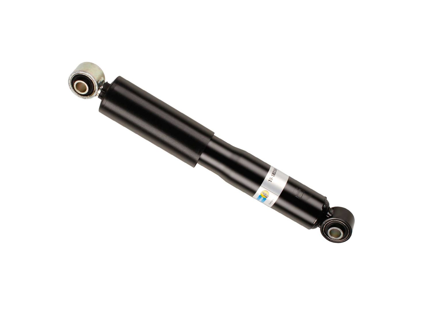 Амортизатор подвески Bilstein B4 задний Fiat Ducato 250 (2006-2014), 19-183398 Амортизатор подвески Bilstein B4 задний Fiat Ducato 250 (2006-2014), 19-183398