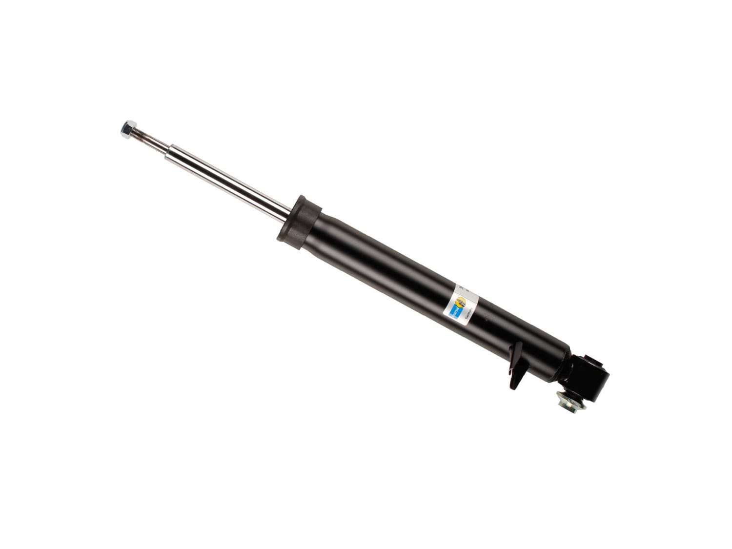 Амортизатор подвески Bilstein B4 задний правый BMW X5 E70 (2007-2013), 19-184081 Амортизатор подвески Bilstein B4 задний правый BMW X5 E70 (2007-2013), 19-184081