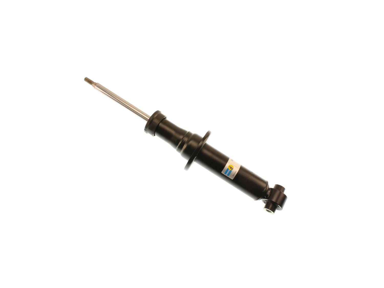 Амортизатор подвески Bilstein B4 задний BMW X3 F25 (2010-2017), 19-197692 Амортизатор подвески Bilstein B4 задний BMW X3 F25 (2010-2017), 19-197692