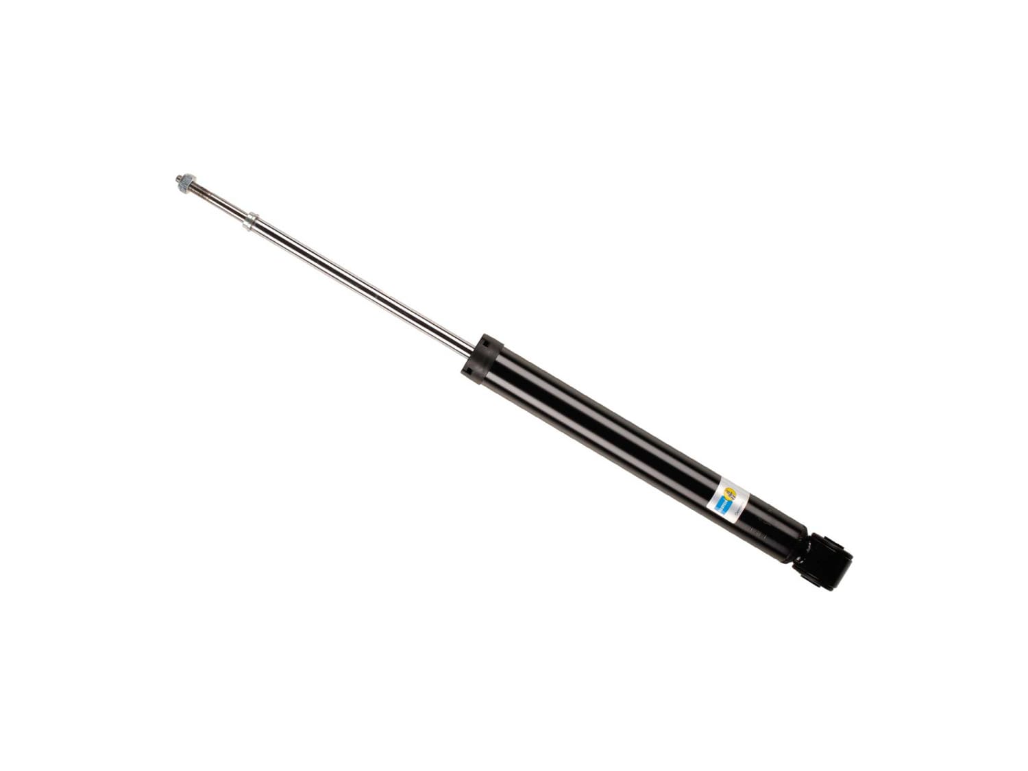 Амортизатор подвески Bilstein B4 задний Mitsubishi Space Wagon N9_W/N8_W (1998-2004), 19-212647 Амортизатор подвески Bilstein B4 задний Mitsubishi Space Wagon N9_W/N8_W (1998-2004), 19-212647
