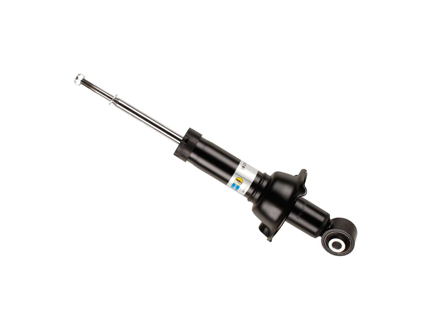 Амортизатор подвески Bilstein B4 задний Haval H6, 19-214108 Амортизатор подвески Bilstein B4 задний Haval H6, 19-214108