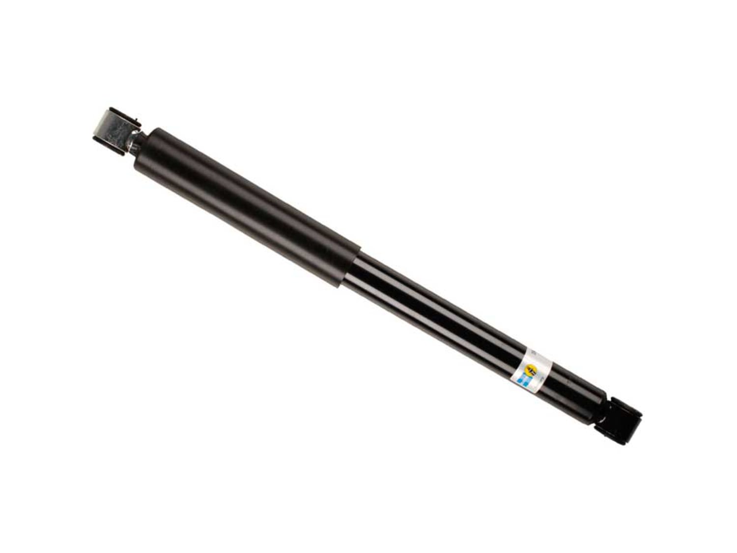 Амортизатор подвески Bilstein B4 задний Mitsubishi L400 PD_W/PC_W/PA_V/PB_V/PA_W (1994-2007), 19-214276 Амортизатор подвески Bilstein B4 задний Mitsubishi L400 PD_W/PC_W/PA_V/PB_V/PA_W (1994-2007), 19-214276