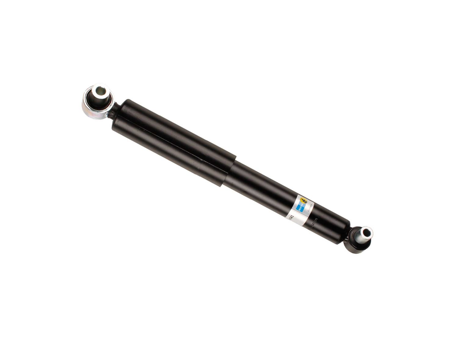 Амортизатор подвески Bilstein B4 задний Renault Megane I/KA0/1/SA0/1 универсал; хэтчбек (1996-2003), 19-214641 Амортизатор подвески Bilstein B4 задний Renault Megane I/KA0/1/SA0/1 универсал; хэтчбек (1996-2003), 19-214641