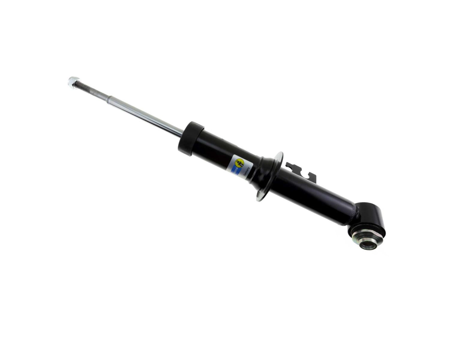 Амортизатор подвески Bilstein B4 задний MINI Clubman R55 Clubvan (2007-2014), 19-216003 Амортизатор подвески Bilstein B4 задний MINI Clubman R55 Clubvan (2007-2014), 19-216003