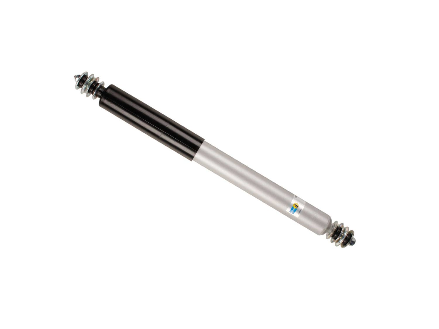 Амортизатор подвески Bilstein B4 передний Land Rover 90 I/LDV (1984-1990), 19-216980 Амортизатор подвески Bilstein B4 передний Land Rover 90 I/LDV (1984-1990), 19-216980