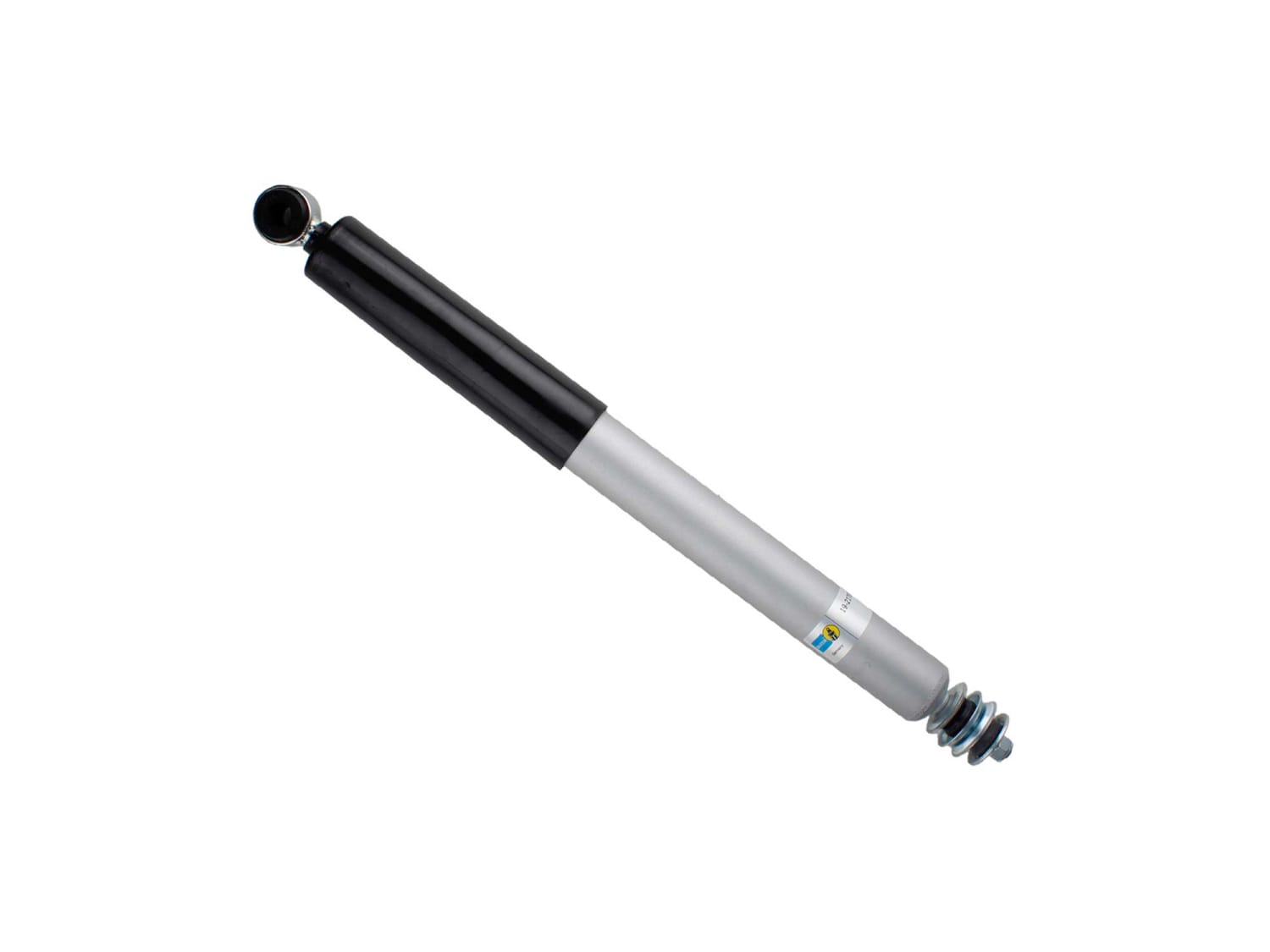 Амортизатор подвески Bilstein B4 задний Land Rover 90 I/LDV (1984-1990), 19-217000 Амортизатор подвески Bilstein B4 задний Land Rover 90 I/LDV (1984-1990), 19-217000