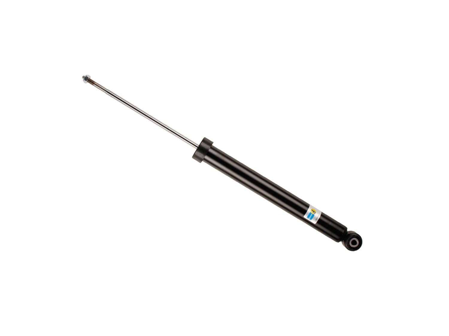 Амортизатор подвески Bilstein B4 задний BMW 3 серия E46 купе; универсал (1998-2006), 19-220598 Амортизатор подвески Bilstein B4 задний BMW 3 серия E46 купе; универсал (1998-2006), 19-220598