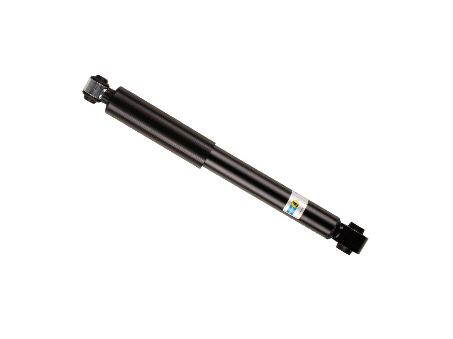 Амортизатор подвески Bilstein B4 задний Citroen C2 JM (2003-2009), 19-223025 Амортизатор подвески Bilstein B4 задний Citroen C2 JM (2003-2009), 19-223025