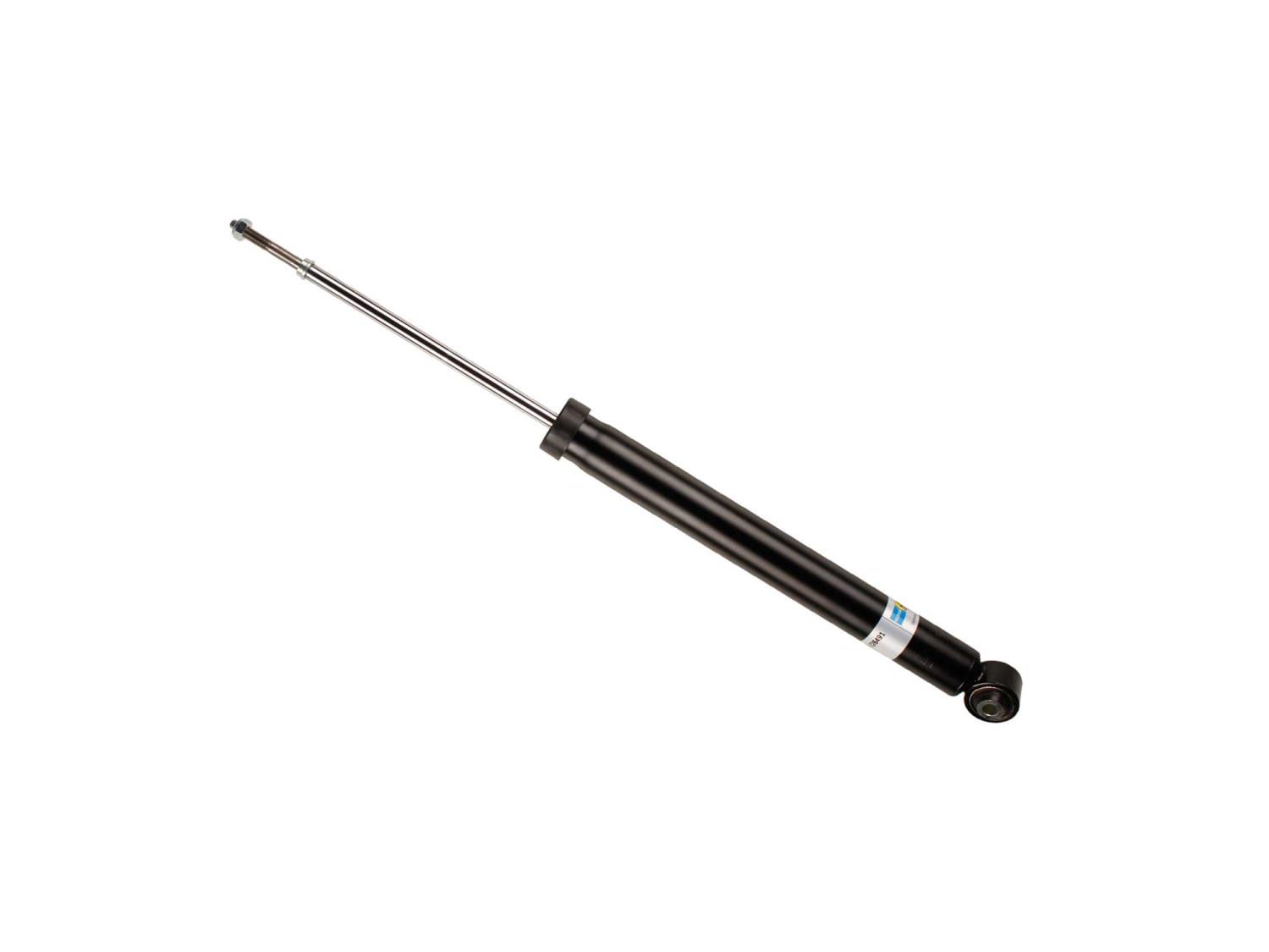 Амортизатор подвески Bilstein B4 задний Infiniti ESQ JF15 (2014-2019), 19-226491 Амортизатор подвески Bilstein B4 задний Infiniti ESQ JF15 (2014-2019), 19-226491