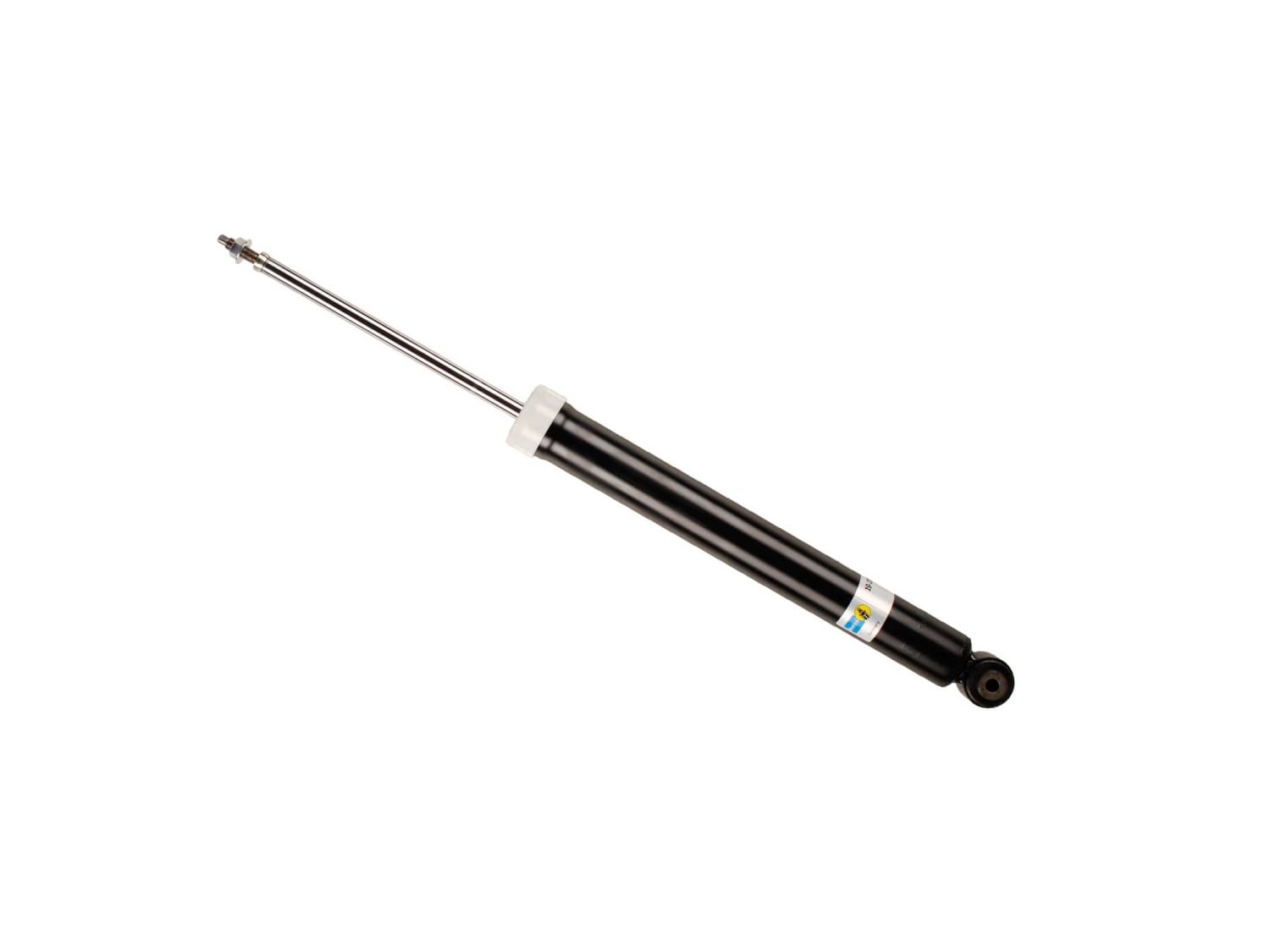 Амортизатор подвески Bilstein B4 задний Peugeot 3008 0U минивэн (2009-2016), 19-229096 Амортизатор подвески Bilstein B4 задний Peugeot 3008 0U минивэн (2009-2016), 19-229096