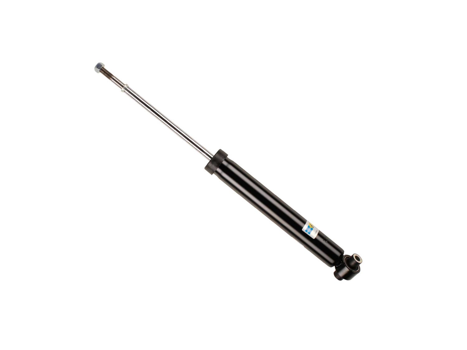 Амортизатор подвески Bilstein B4 задний Toyota Verso R2 (2009-2018), 19-229447 Амортизатор подвески Bilstein B4 задний Toyota Verso R2 (2009-2018), 19-229447