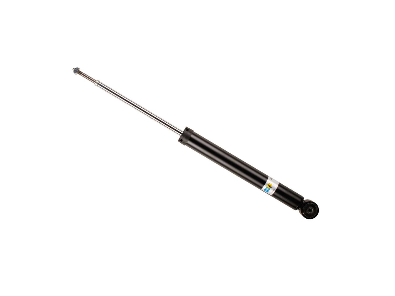 Амортизатор подвески Bilstein B4 задний Subaru Trezia, 19-229492 Амортизатор подвески Bilstein B4 задний Subaru Trezia, 19-229492