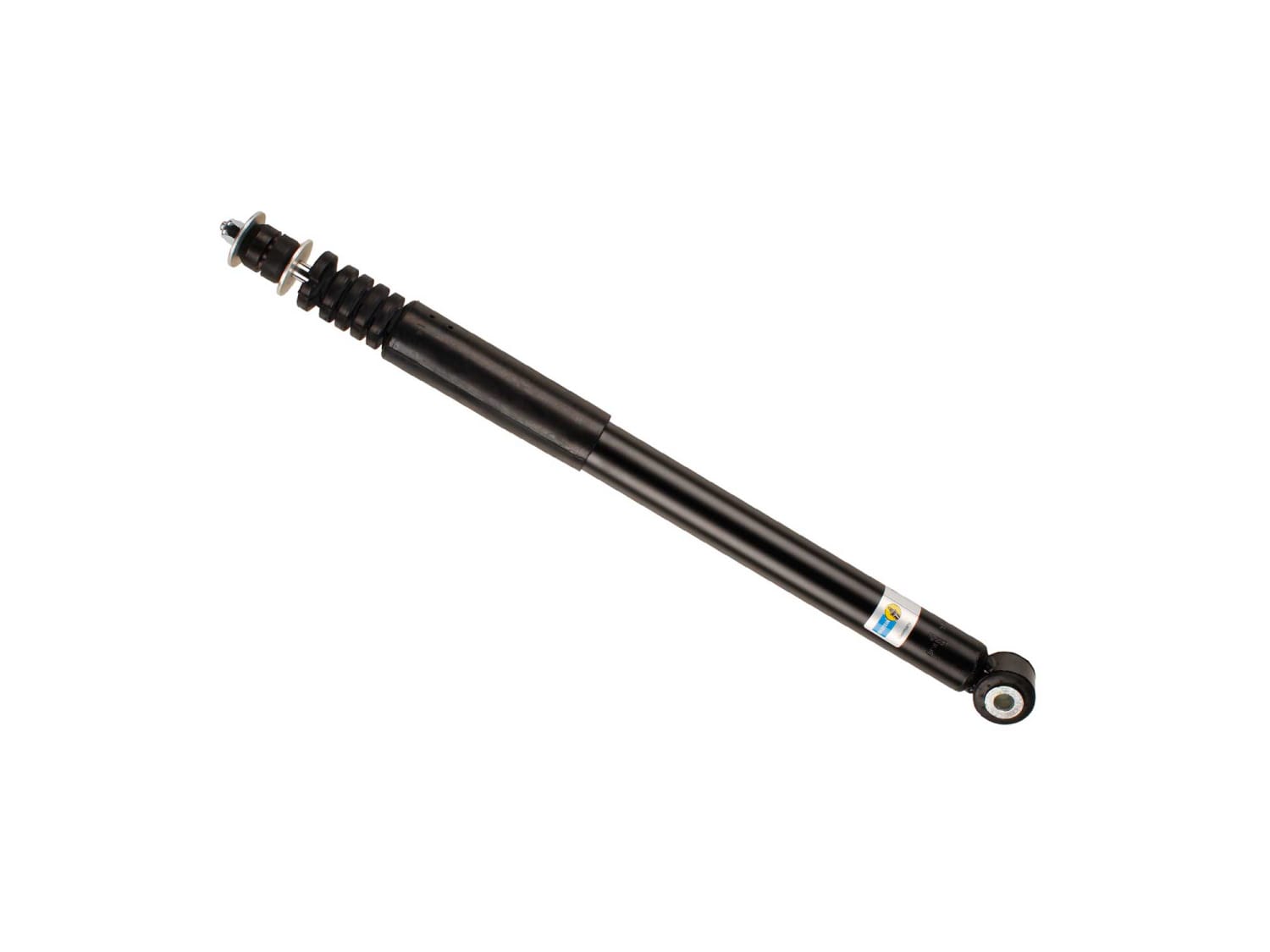 Амортизатор подвески Bilstein B4 задний Renault Logan II/L8/B8 Stepway (2012-2022), 19-235073 Амортизатор подвески Bilstein B4 задний Renault Logan II/L8/B8 Stepway (2012-2022), 19-235073