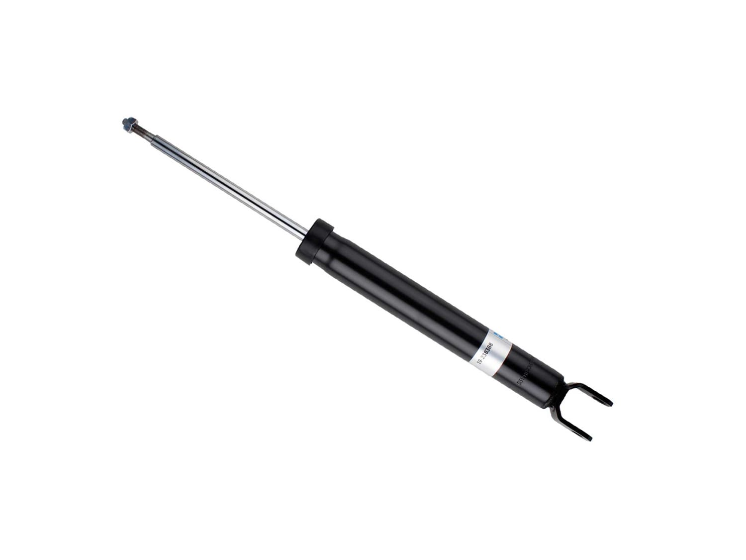 Амортизатор подвески Bilstein B4 задний Hyundai ix35 LM/EL/ELH (2009-2015), 19-238388 Амортизатор подвески Bilstein B4 задний Hyundai ix35 LM/EL/ELH (2009-2015), 19-238388