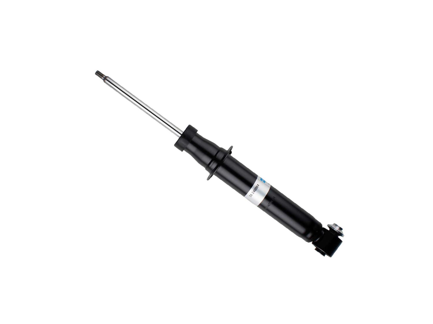 Амортизатор подвески Bilstein B4 задний BMW i3 I01 (2013-2022), 19-240084 Амортизатор подвески Bilstein B4 задний BMW i3 I01 (2013-2022), 19-240084