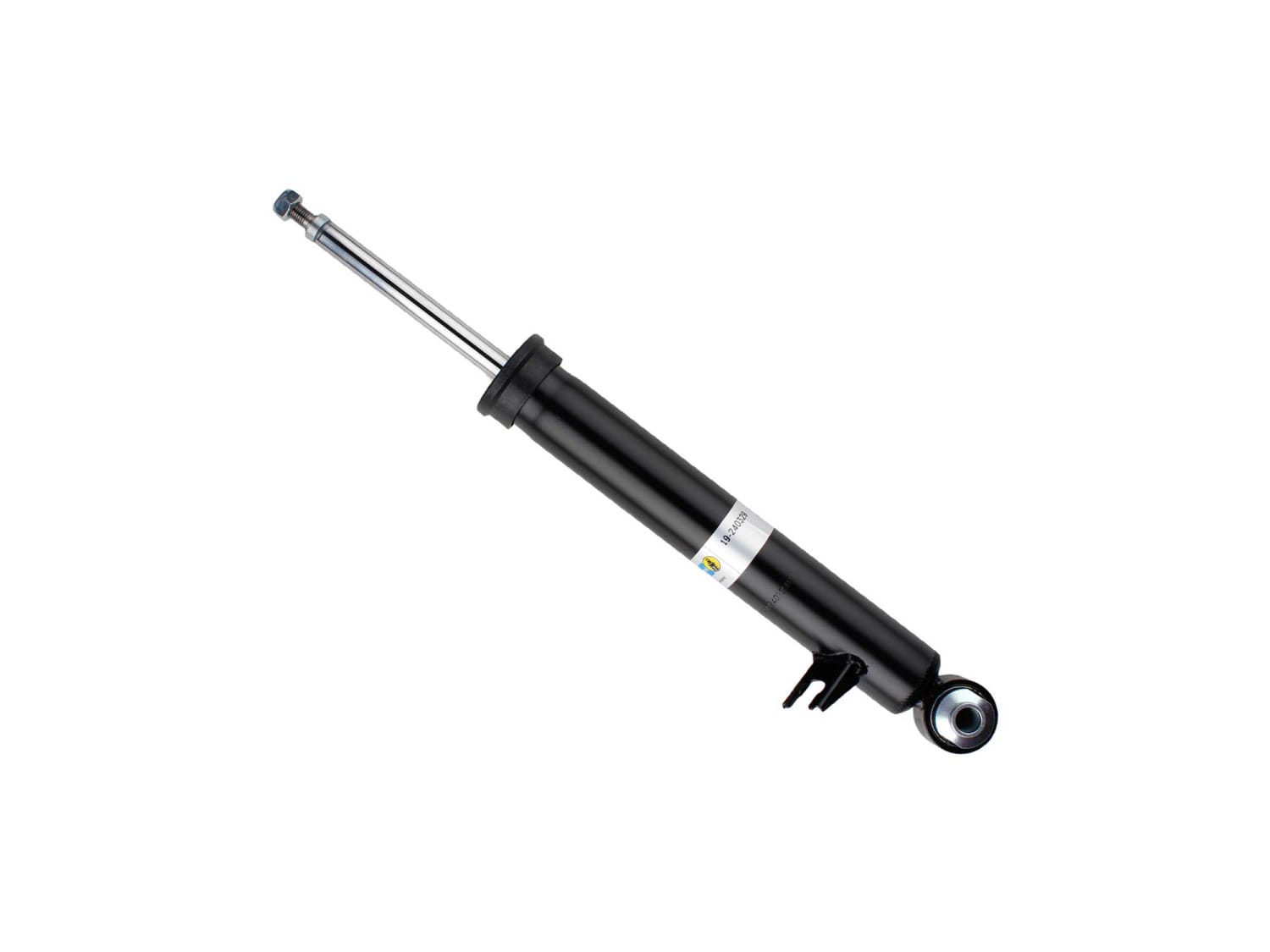 Амортизатор подвески Bilstein B4 задний левый BMW X6 F16/F86 (2014-2018), 19-240329 Амортизатор подвески Bilstein B4 задний левый BMW X6 F16/F86 (2014-2018), 19-240329