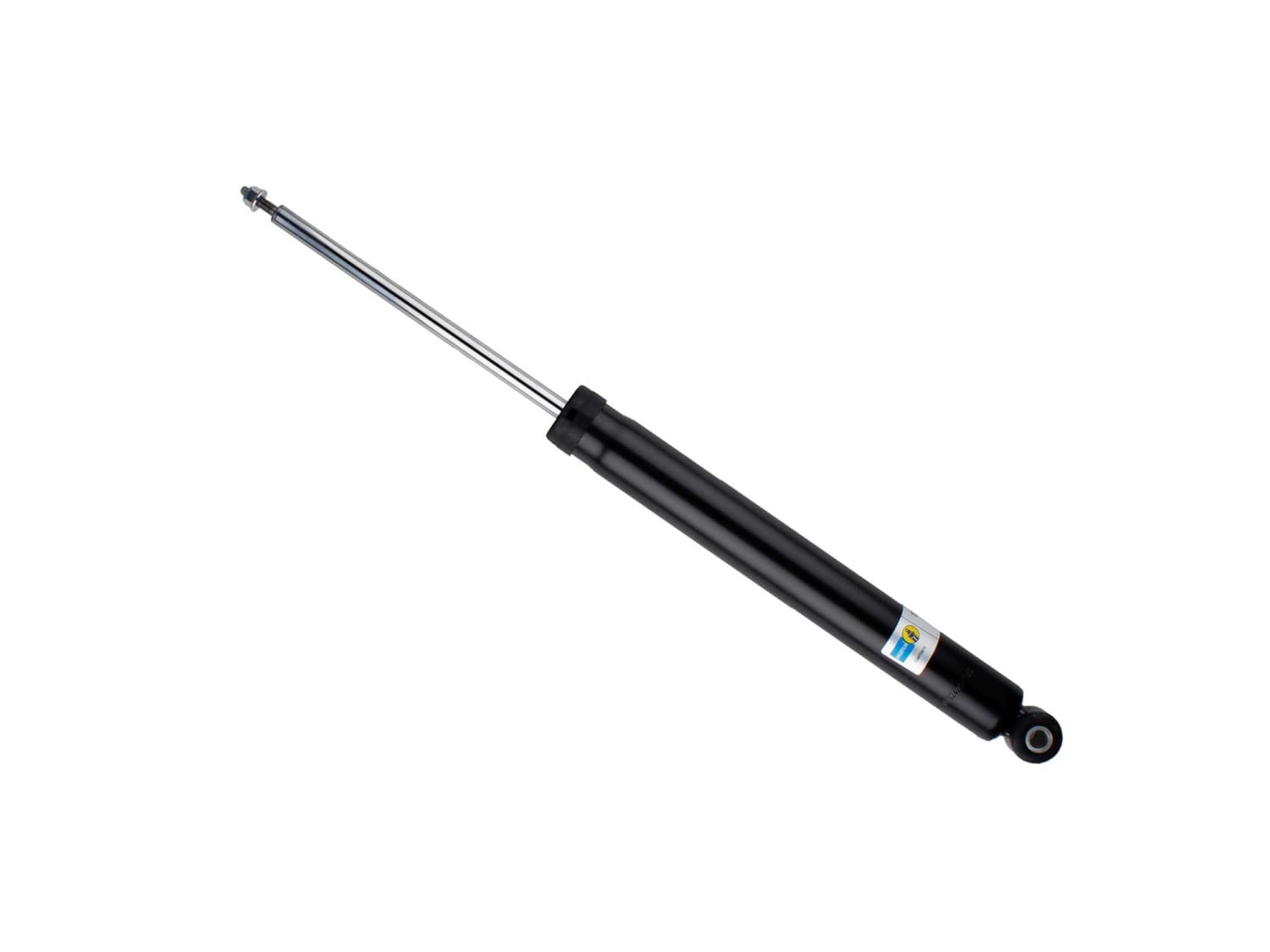 Амортизатор подвески Bilstein B4 задний Ford Kuga II/DM2 (2012-2019), 19-242927 Амортизатор подвески Bilstein B4 задний Ford Kuga II/DM2 (2012-2019), 19-242927