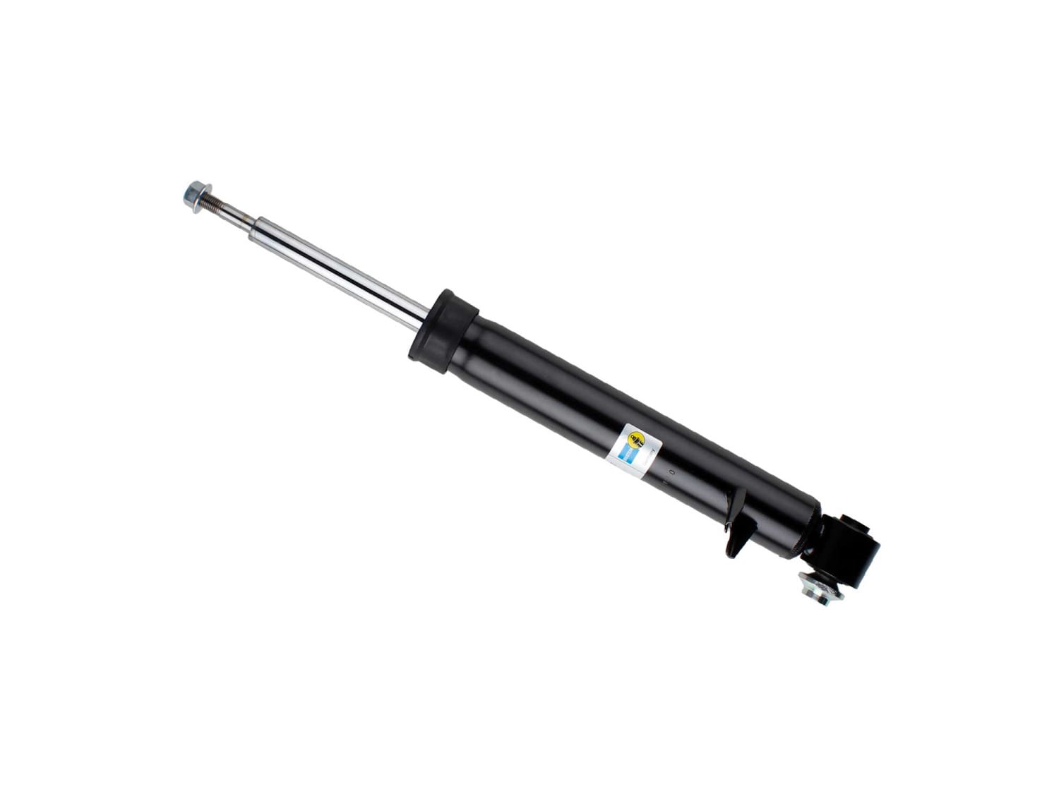 Амортизатор подвески Bilstein B4 задний правый BMW X5 E70 (2007-2013), 19-249087 Амортизатор подвески Bilstein B4 задний правый BMW X5 E70 (2007-2013), 19-249087