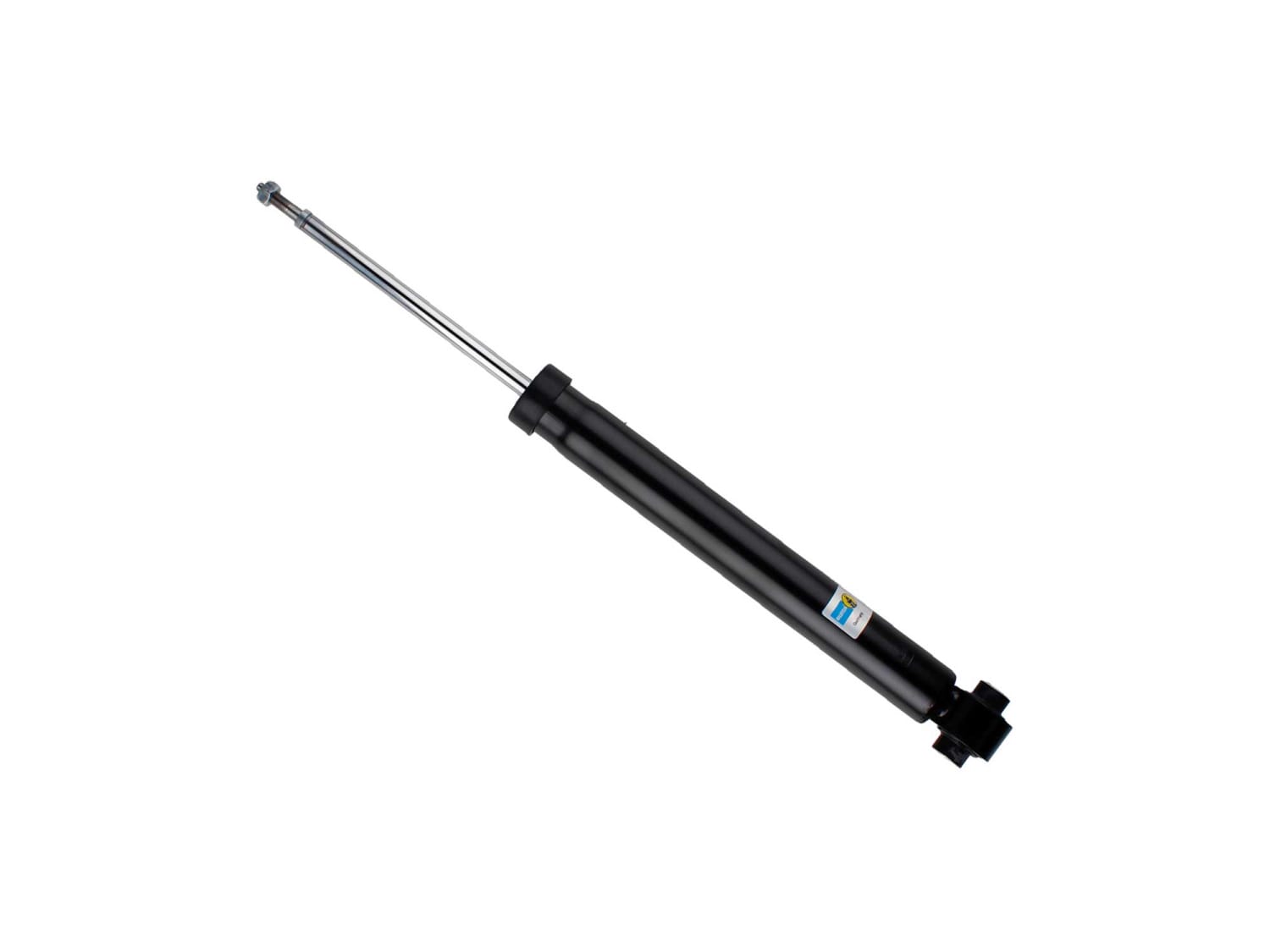 Амортизатор подвески Bilstein B4 задний Kia Sportage IV/QL/QLE (2016-2021), 19-265292 Амортизатор подвески Bilstein B4 задний Kia Sportage IV/QL/QLE (2016-2021), 19-265292