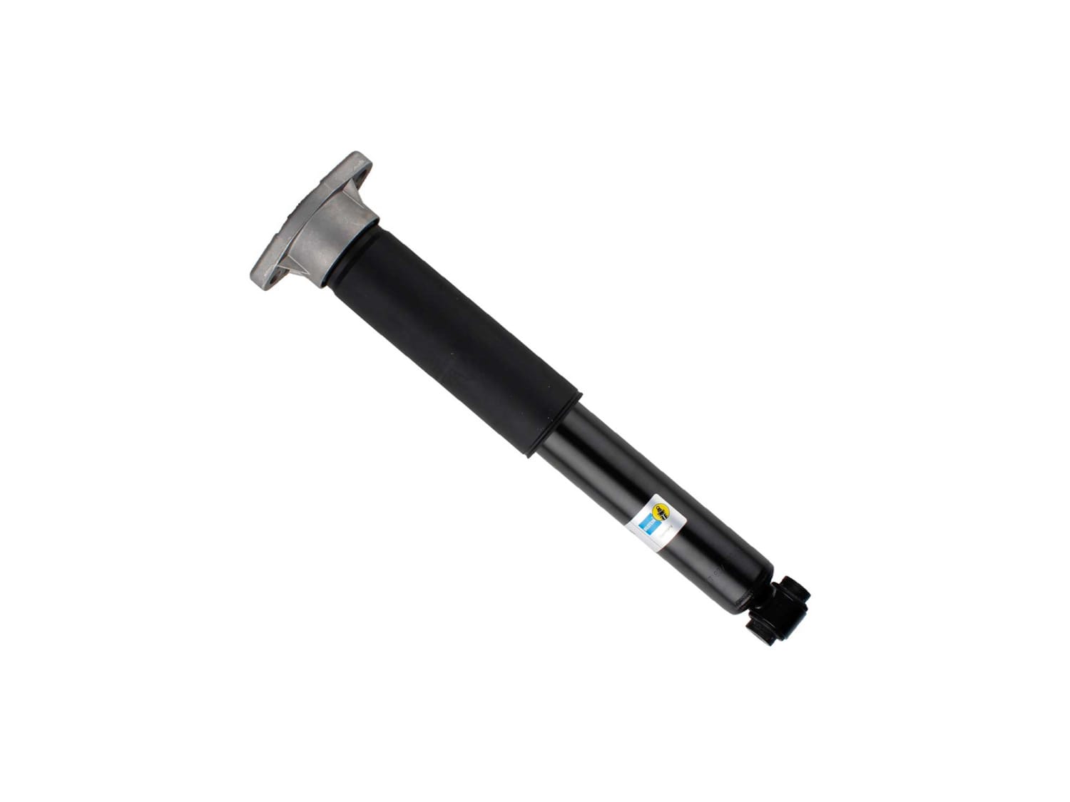 Амортизатор подвески Bilstein B4 DampMatic задний Mercedes-Benz E-класс S213 универсал (2016-2023), 19-273075 Амортизатор подвески Bilstein B4 DampMatic задний Mercedes-Benz E-класс S213 универсал (2016-2023), 19-273075