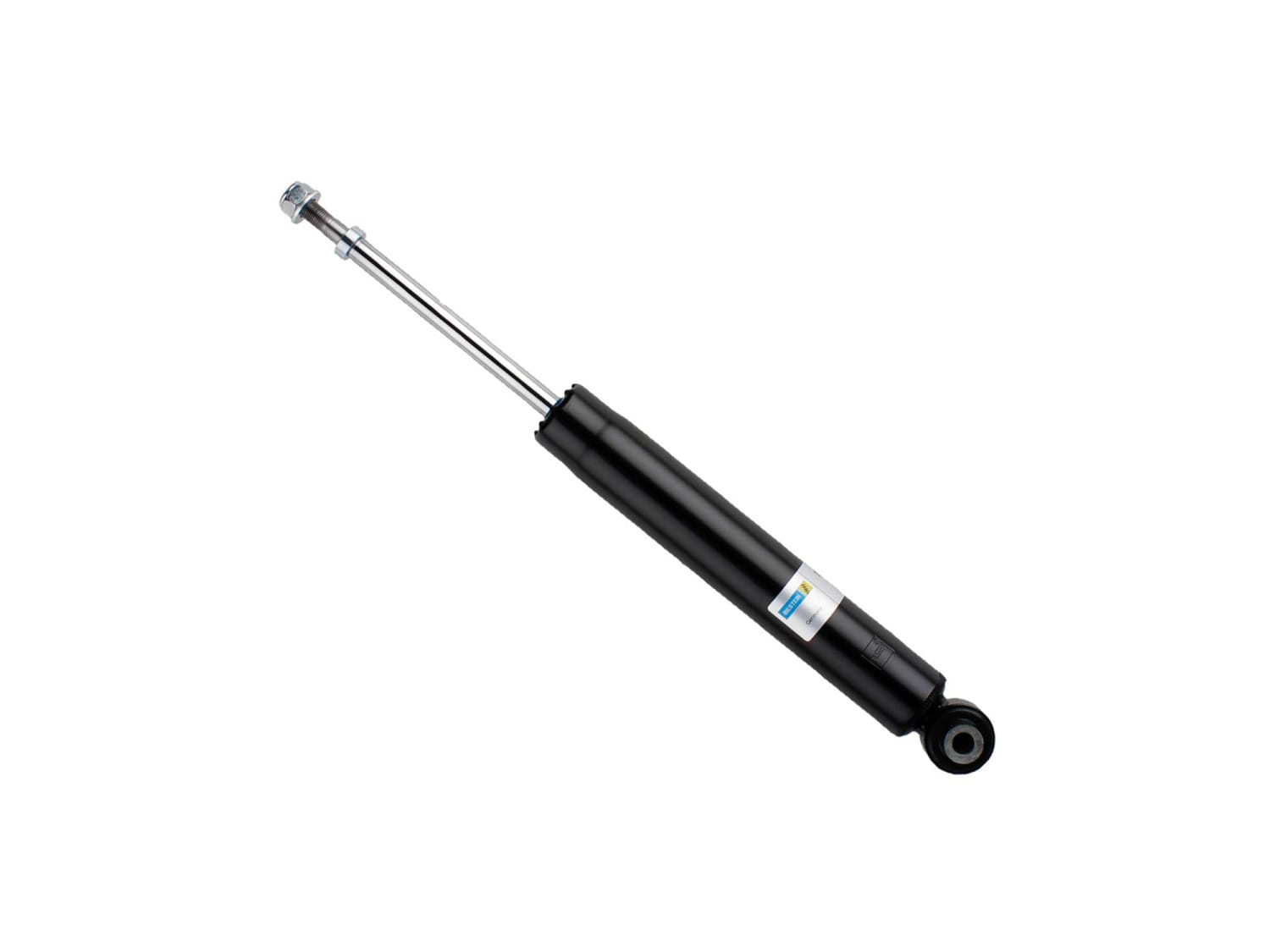 Амортизатор подвески Bilstein B4 задний Peugeot 3008 MC/MR/MJ/M4 внедорожник (2016-2023), 19-275970 Амортизатор подвески Bilstein B4 задний Peugeot 3008 MC/MR/MJ/M4 внедорожник (2016-2023), 19-275970