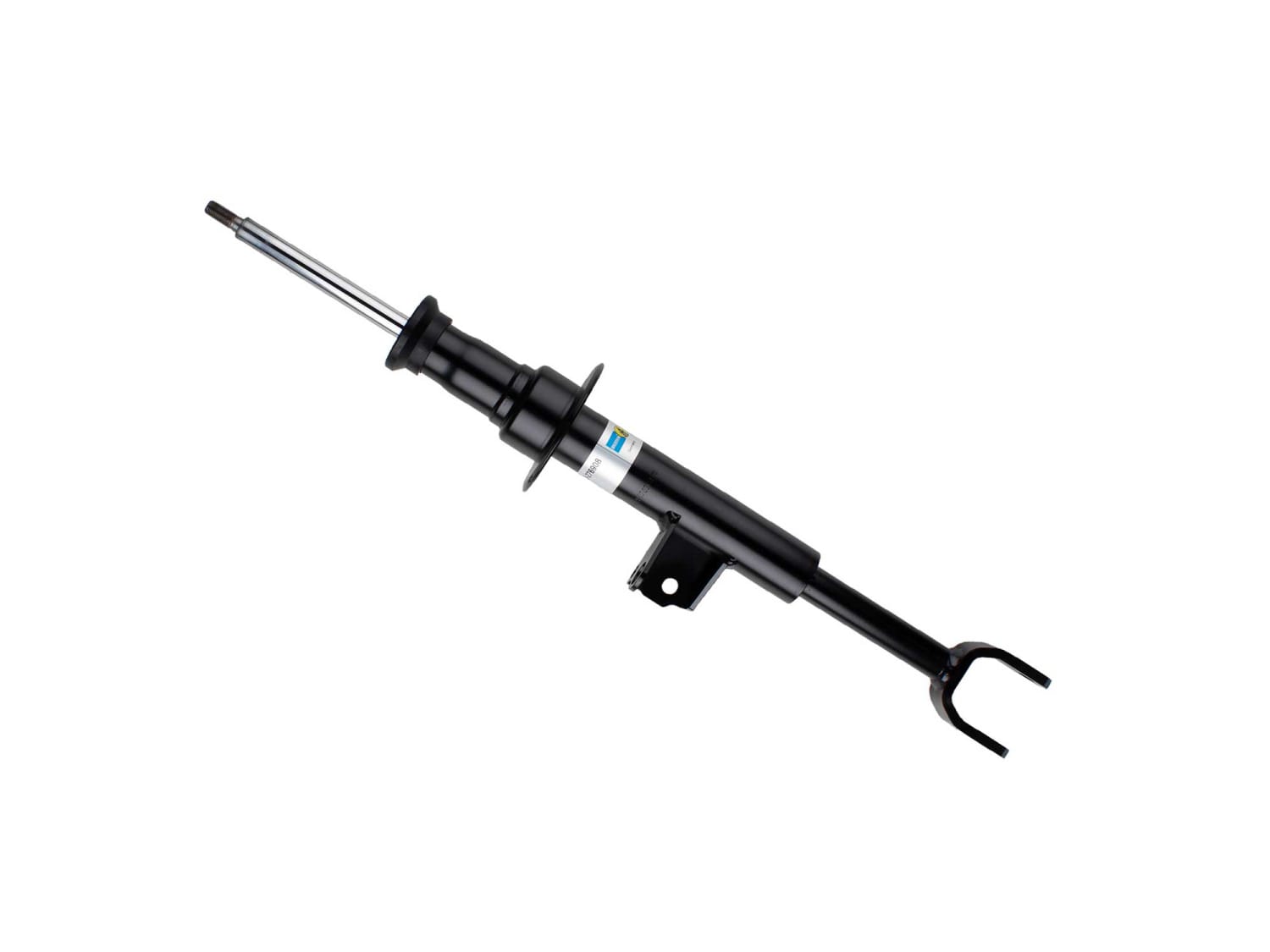 Амортизатор подвески Bilstein B4 передний левый BMW 5 серия G30/F90 (2017-2023), 19-276908 Амортизатор подвески Bilstein B4 передний левый BMW 5 серия G30/F90 (2017-2023), 19-276908