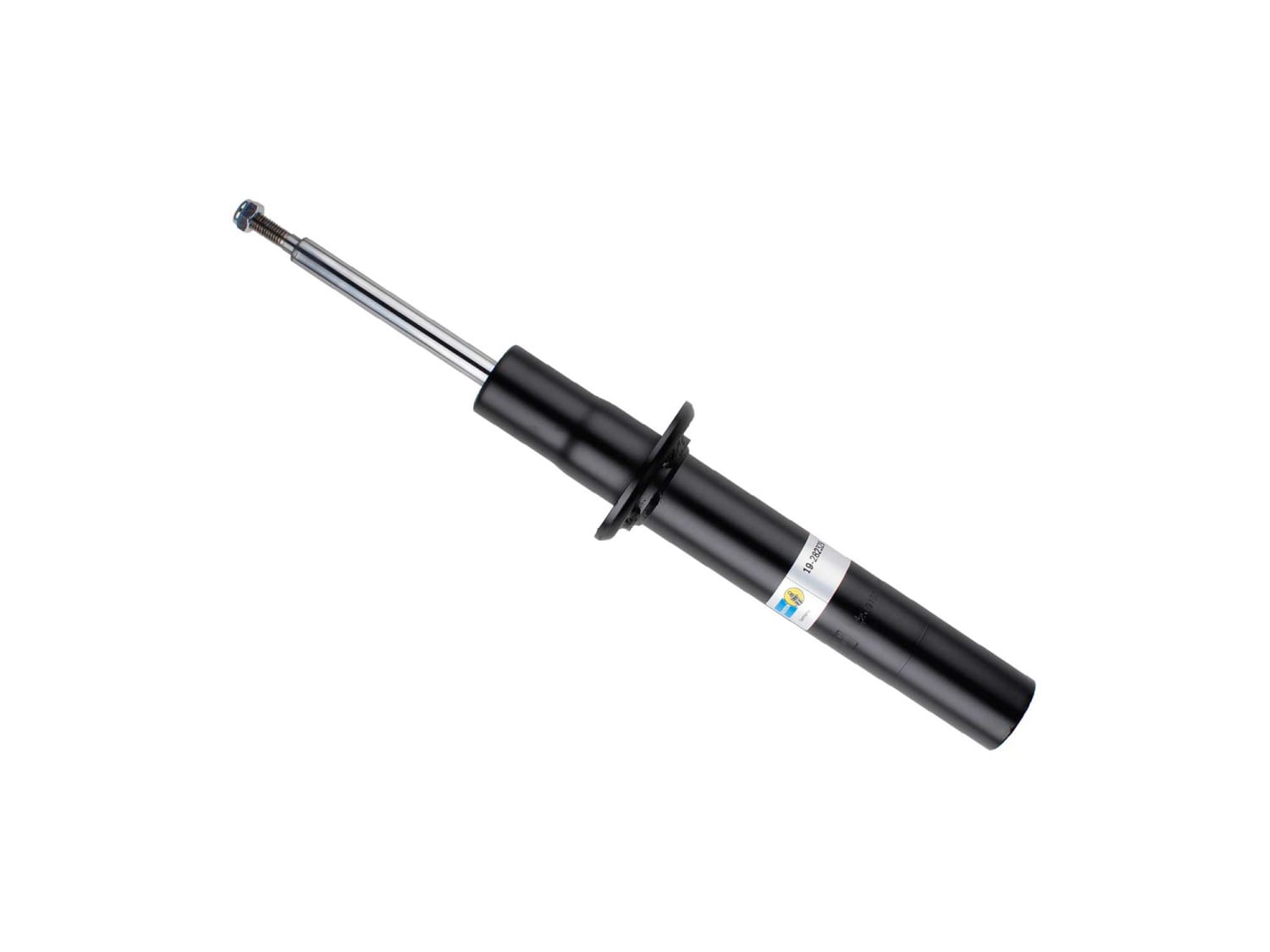 Амортизатор подвески Bilstein B4 передний Volvo XC60 II/246 (2017-), 19-282329 Амортизатор подвески Bilstein B4 передний Volvo XC60 II/246 (2017-), 19-282329