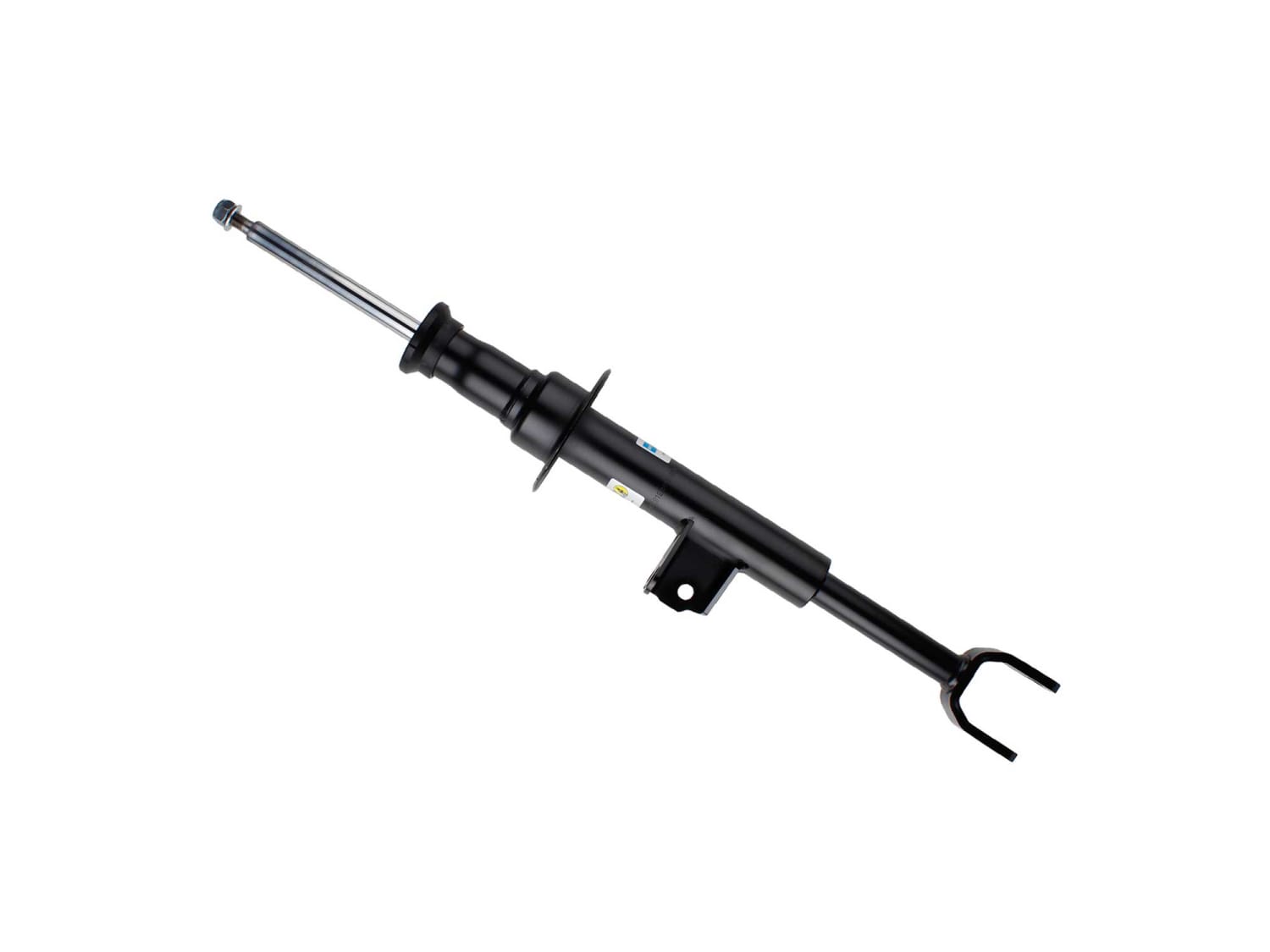 Амортизатор подвески Bilstein B4 передний левый BMW 6 серия G32 Gran Turismo (2017-2023), 19-282619 Амортизатор подвески Bilstein B4 передний левый BMW 6 серия G32 Gran Turismo (2017-2023), 19-282619