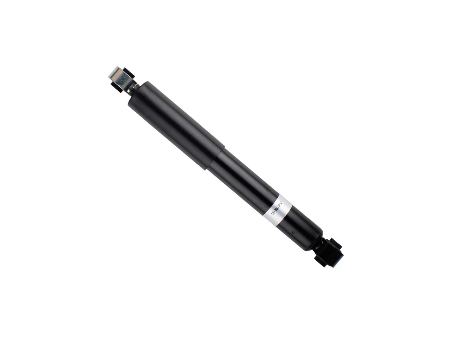 Амортизатор подвески Bilstein B4 задний Toyota Highlander U5 Kluger (2013-2020), 19-282862 Амортизатор подвески Bilstein B4 задний Toyota Highlander U5 Kluger (2013-2020), 19-282862