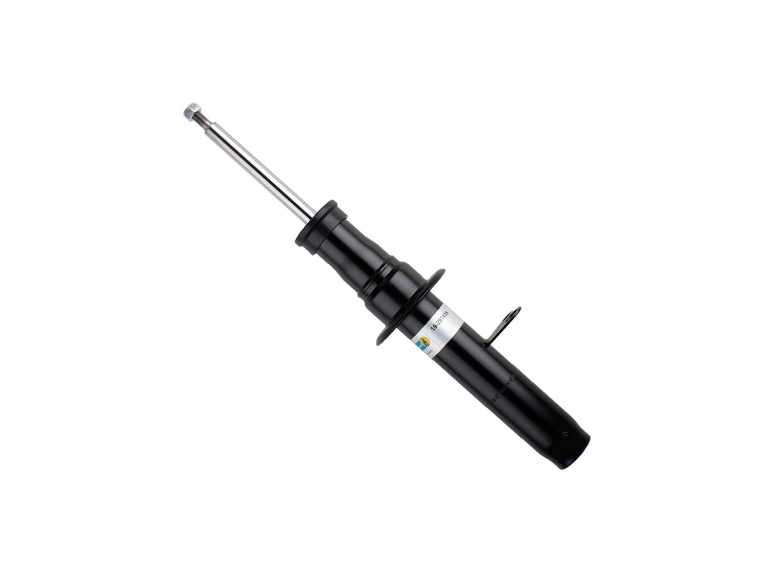 Амортизатор подвески Bilstein B4 передний правый BMW 5 серия G31 универсал (2017-2024), 19-287416 Амортизатор подвески Bilstein B4 передний правый BMW 5 серия G31 универсал (2017-2024), 19-287416