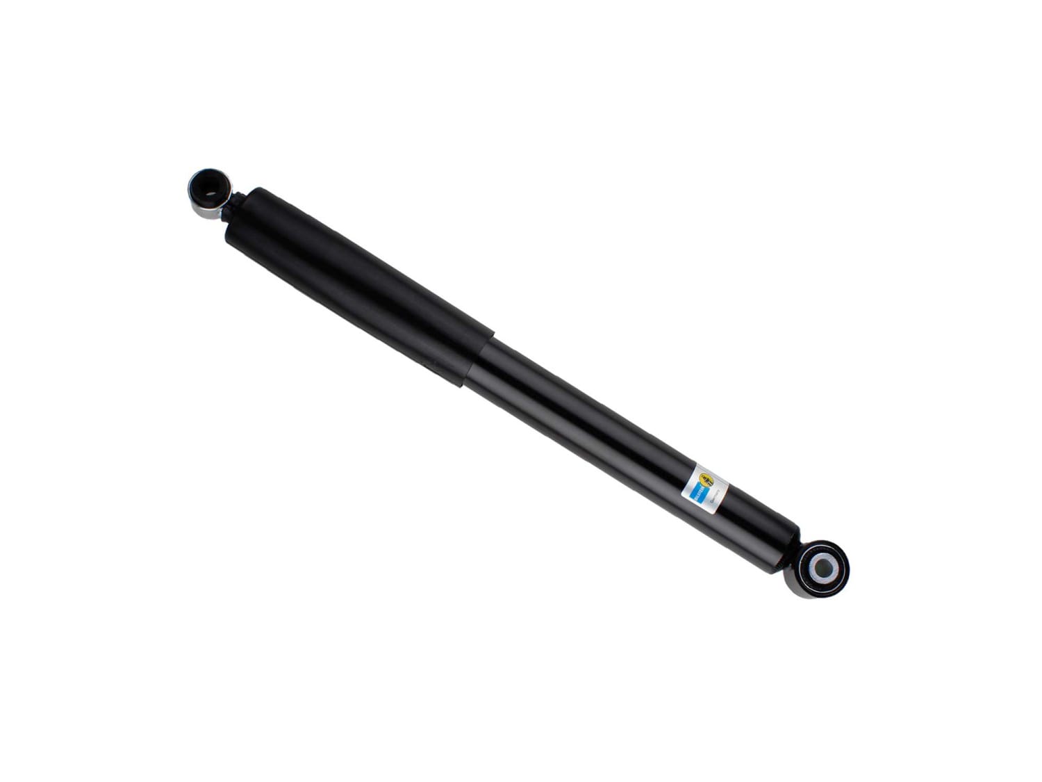 Амортизатор подвески Bilstein B4 задний Nissan Navara D23/D23T пикап; NP300 (2014-2022), 19-289007 Амортизатор подвески Bilstein B4 задний Nissan Navara D23/D23T пикап; NP300 (2014-2022), 19-289007
