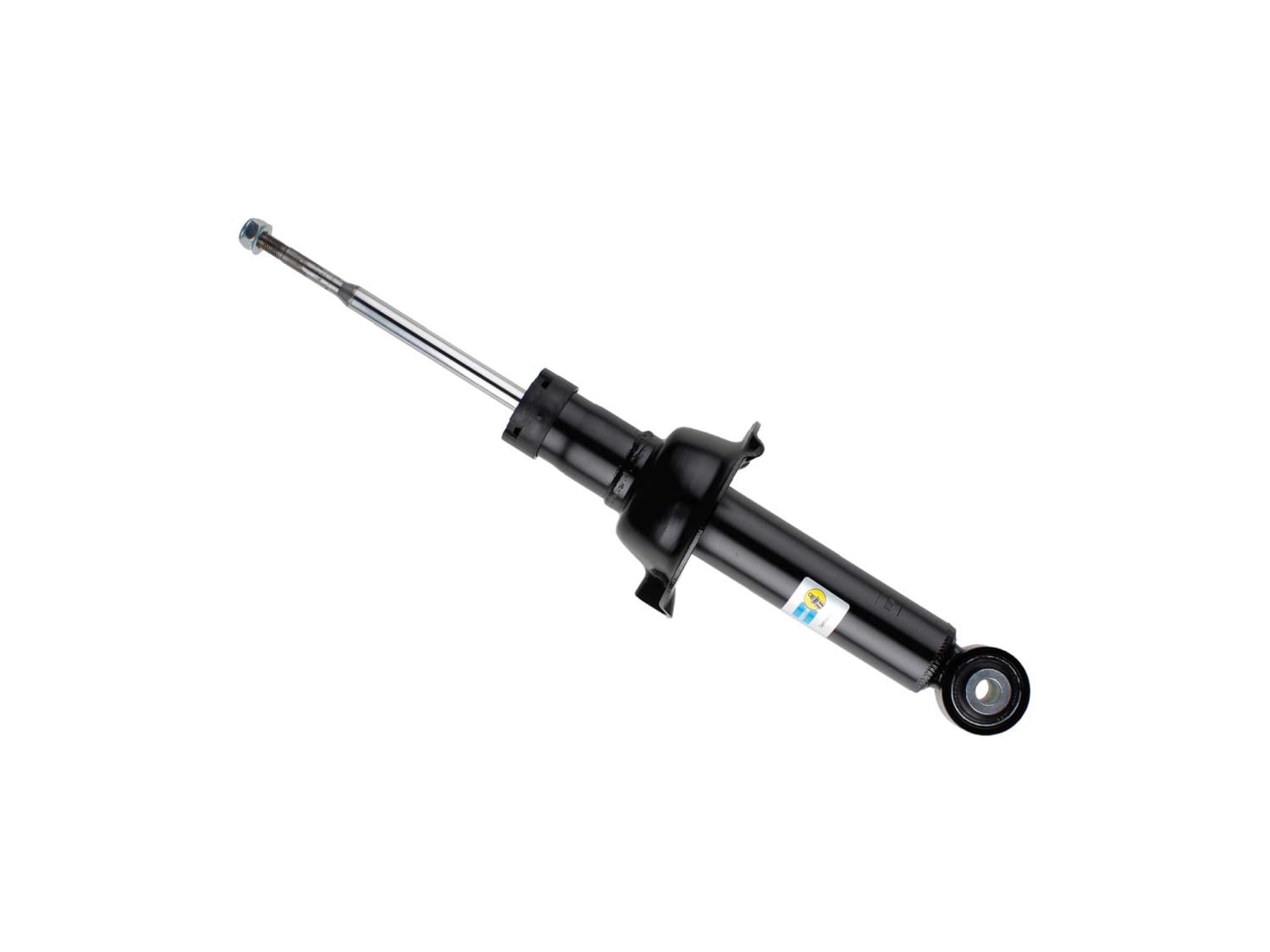 Амортизатор подвески Bilstein B4 задний левый Honda CR-V V/RW/RT (2017-2022), 19-290959 Амортизатор подвески Bilstein B4 задний левый Honda CR-V V/RW/RT (2017-2022), 19-290959