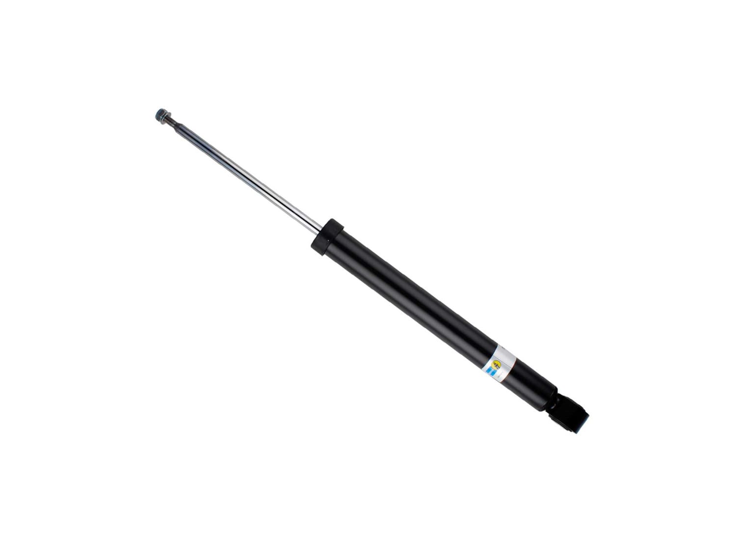 Амортизатор подвески Bilstein B4 задний Honda Civic X/FC/FK купе; хэтчбек; седан (2016-2022), 19-291024 Амортизатор подвески Bilstein B4 задний Honda Civic X/FC/FK купе; хэтчбек; седан (2016-2022), 19-291024