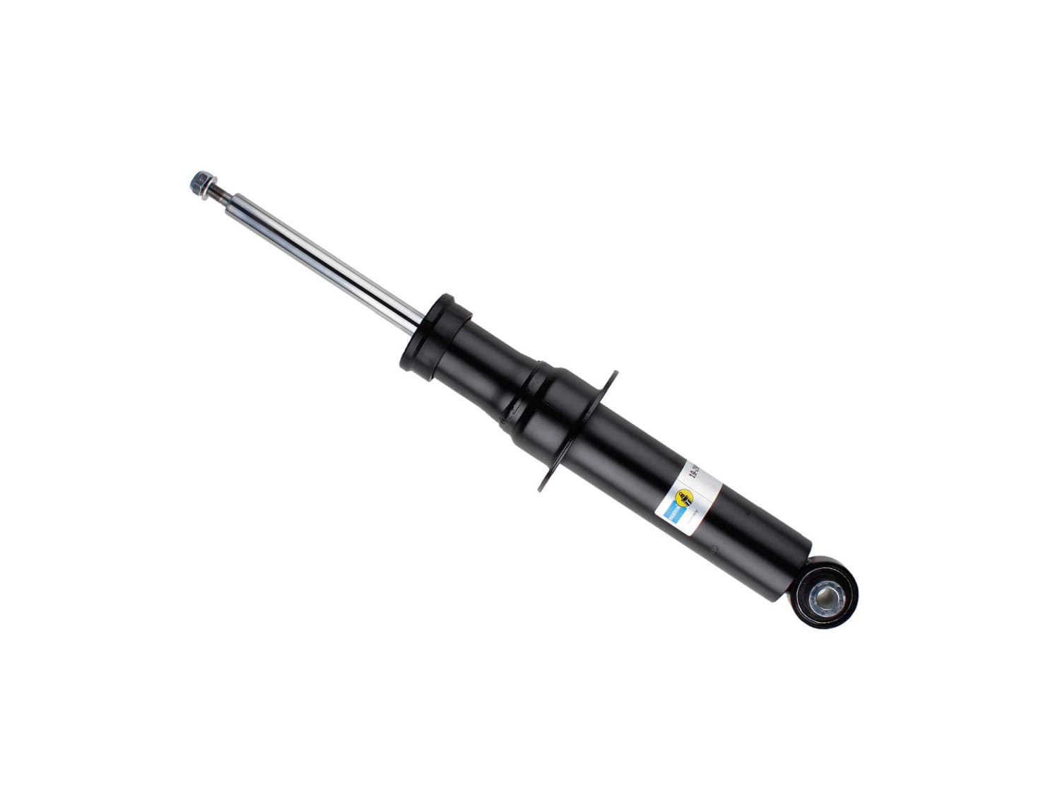 Амортизатор подвески Bilstein B4 задний BMW X3 G01/F97 (2017-2024), 19-295695 Амортизатор подвески Bilstein B4 задний BMW X3 G01/F97 (2017-2024), 19-295695
