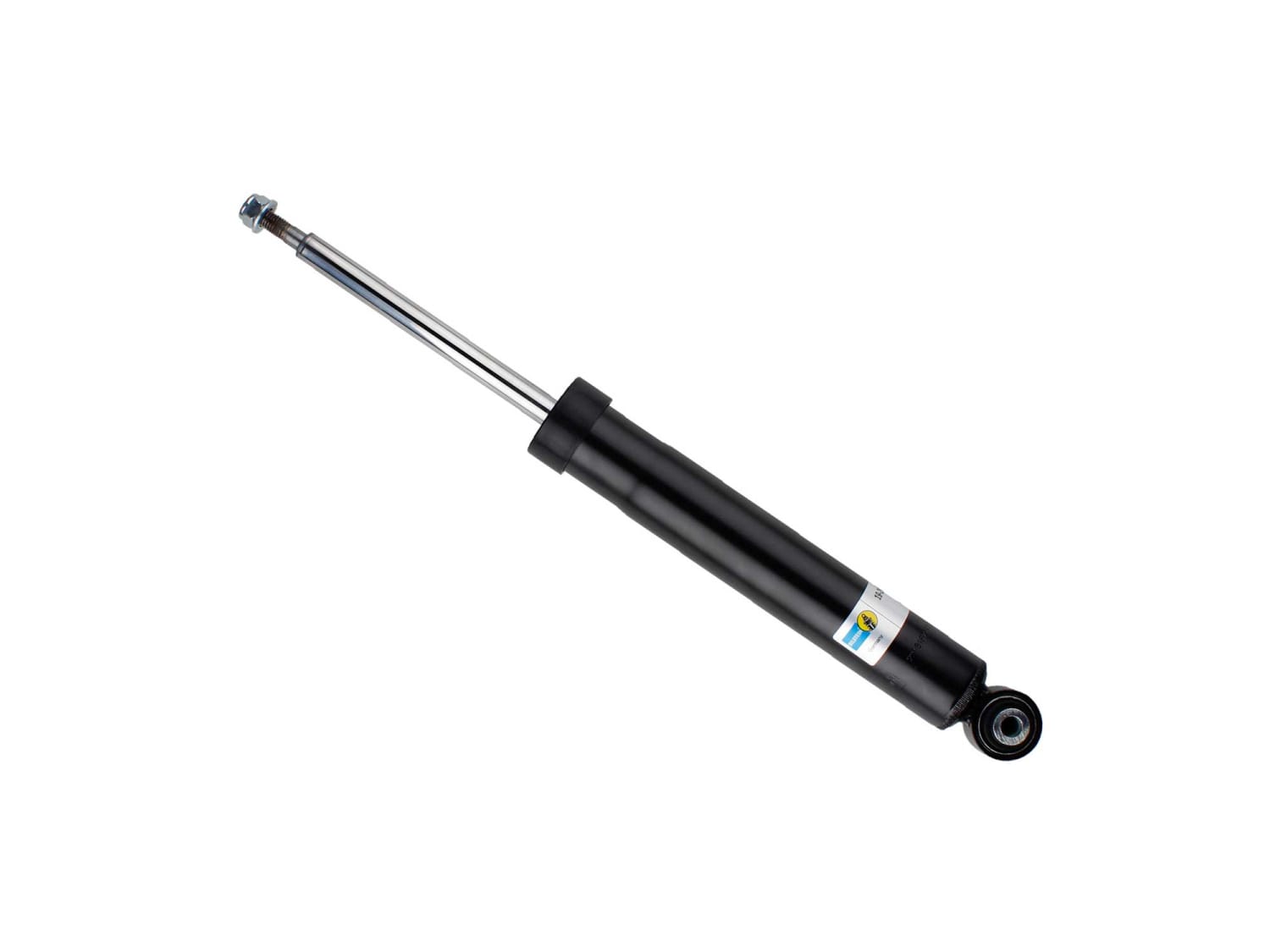 Амортизатор подвески Bilstein B4 задний Volvo XC60 II/246 (2017-), 19-298788 Амортизатор подвески Bilstein B4 задний Volvo XC60 II/246 (2017-), 19-298788