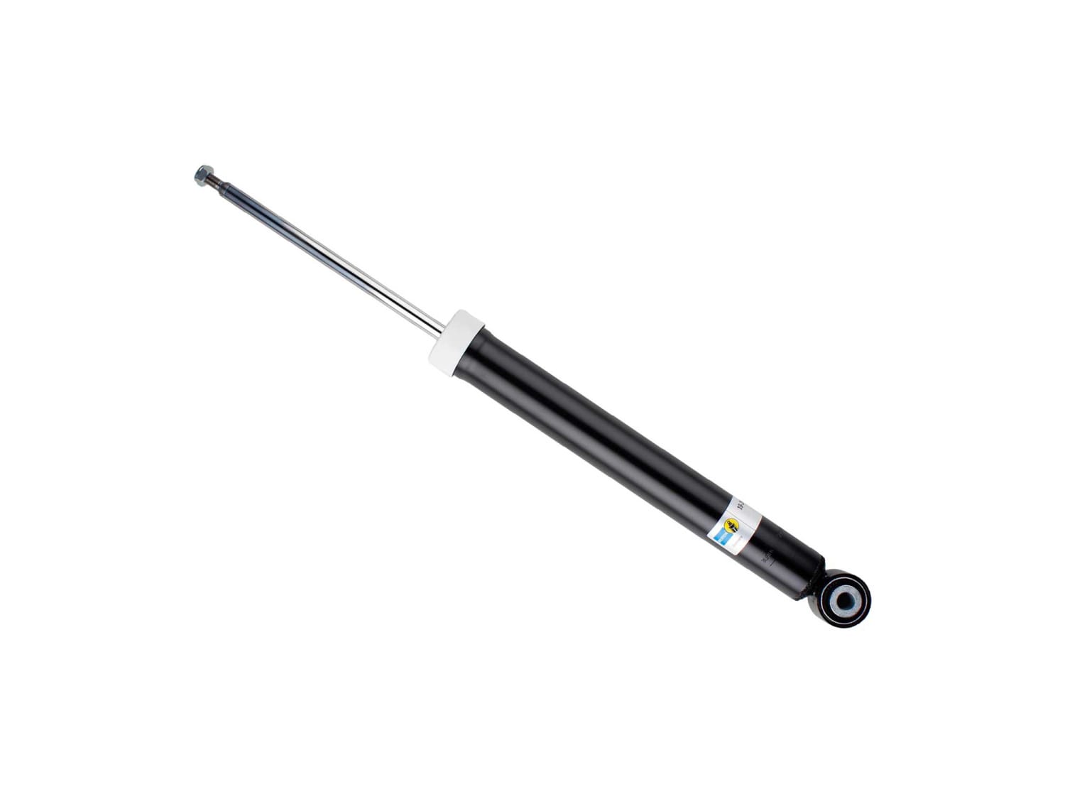 Амортизатор подвески Bilstein B4 задний BMW 2 серия U06 Active Tourer (2021-), 19-298825 Амортизатор подвески Bilstein B4 задний BMW 2 серия U06 Active Tourer (2021-), 19-298825