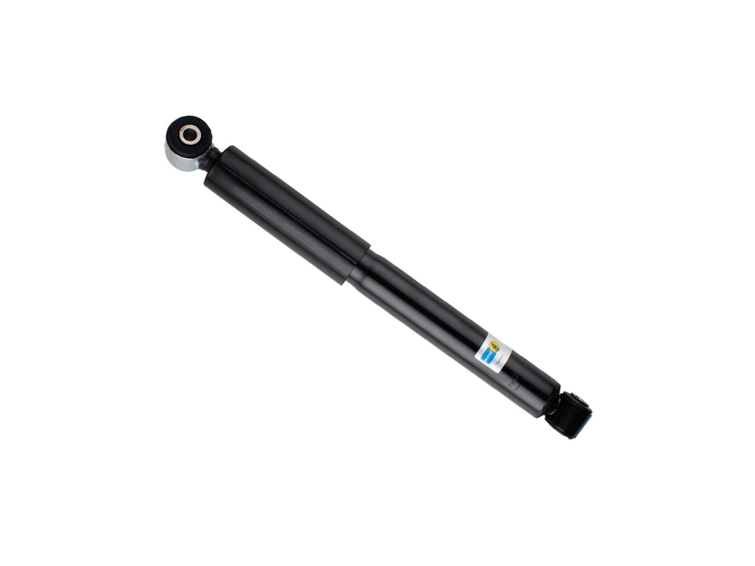 Амортизатор подвески Bilstein B4 задний Fiat Talento 296 (2016-2021), 19-302003 Амортизатор подвески Bilstein B4 задний Fiat Talento 296 (2016-2021), 19-302003