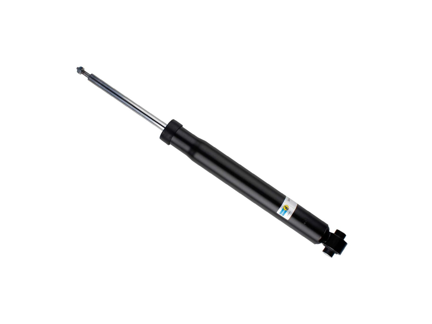 Амортизатор подвески Bilstein B4 задний Audi A6 C8/4A2/4A5 универсал (2018-2025), 19-303789 Амортизатор подвески Bilstein B4 задний Audi A6 C8/4A2/4A5 универсал (2018-2025), 19-303789
