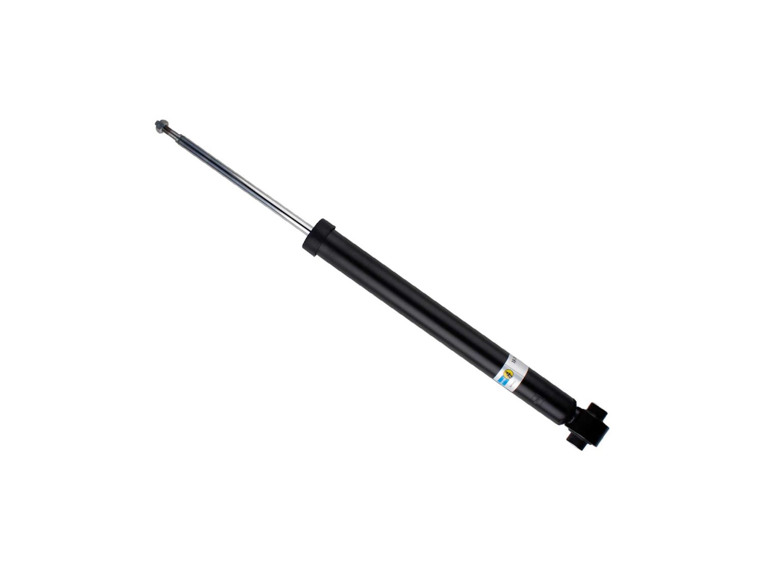 Амортизатор подвески Bilstein B4 задний Audi A6 C8/4A2/4A5 универсал (2018-2025), 19-304397 Амортизатор подвески Bilstein B4 задний Audi A6 C8/4A2/4A5 универсал (2018-2025), 19-304397